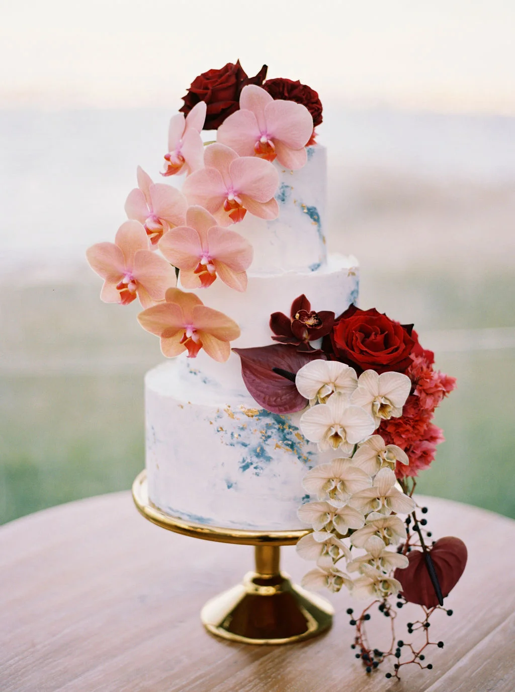KatieGrantPhotography(599of904).jpg