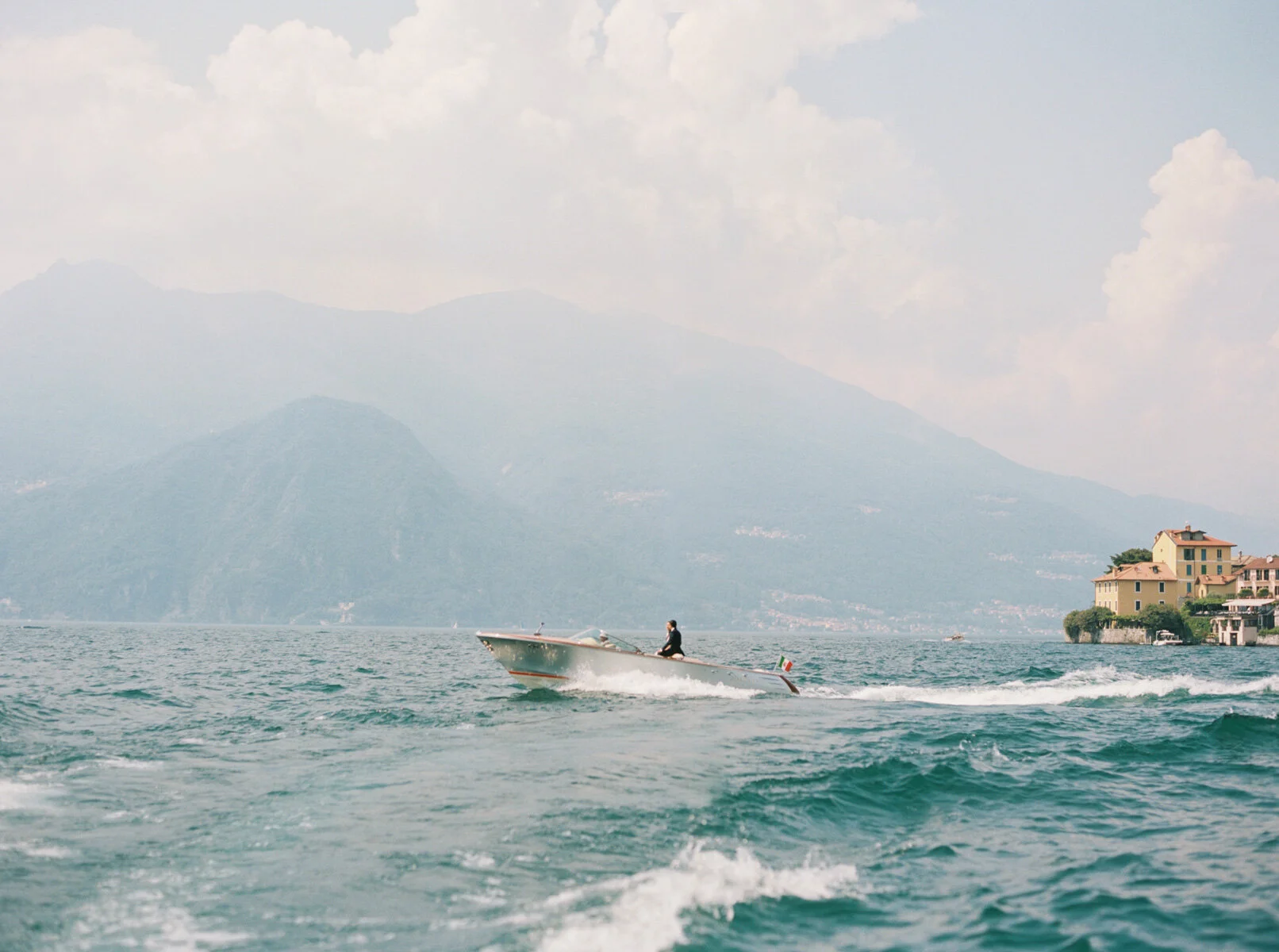 Lake-Como-Villa-Cipressi-Wedding-Katie-Grant-destination-wedding (34 of 93).jpg