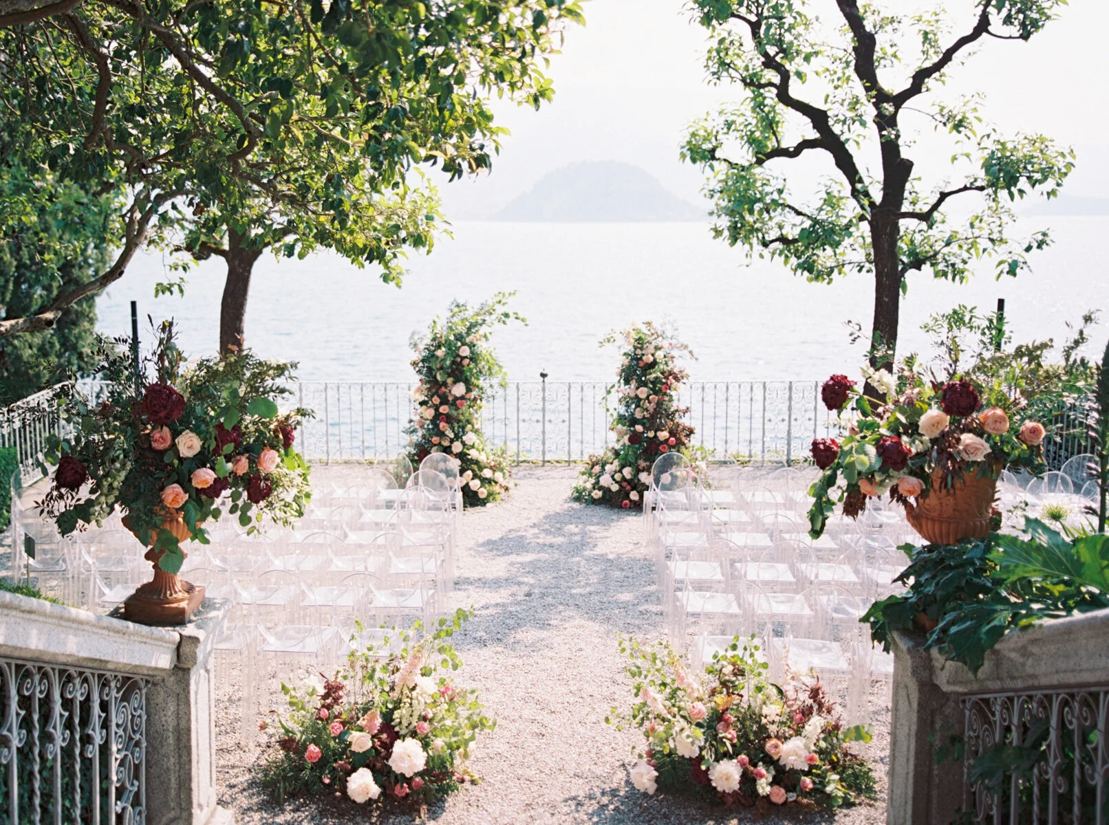 Lake-Como-Villa-Cipressi-Wedding-Katie-Grant-destination-wedding (46 of 93).jpg