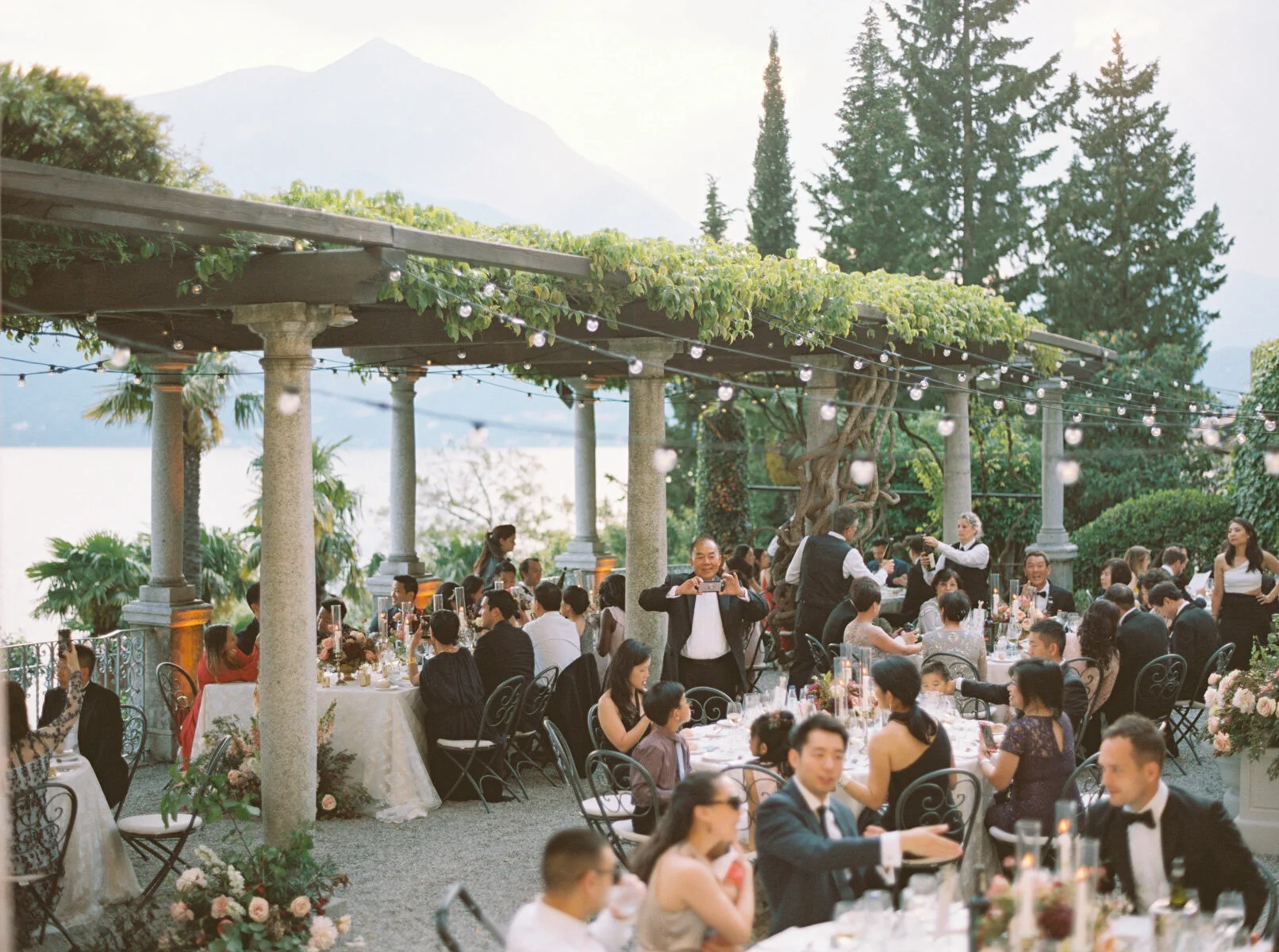 Lake-Como-Villa-Cipressi-Wedding-Katie-Grant-destination-wedding (81 of 93).jpg