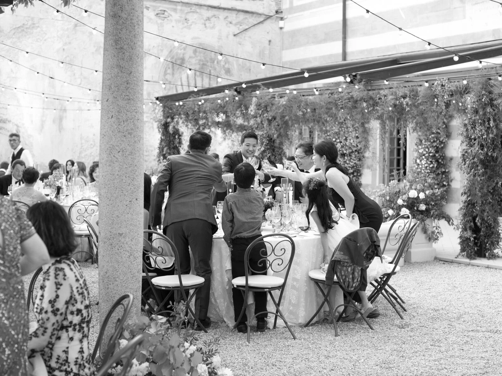 Lake-Como-Villa-Cipressi-Wedding-Katie-Grant-destination-wedding (87 of 93).jpg