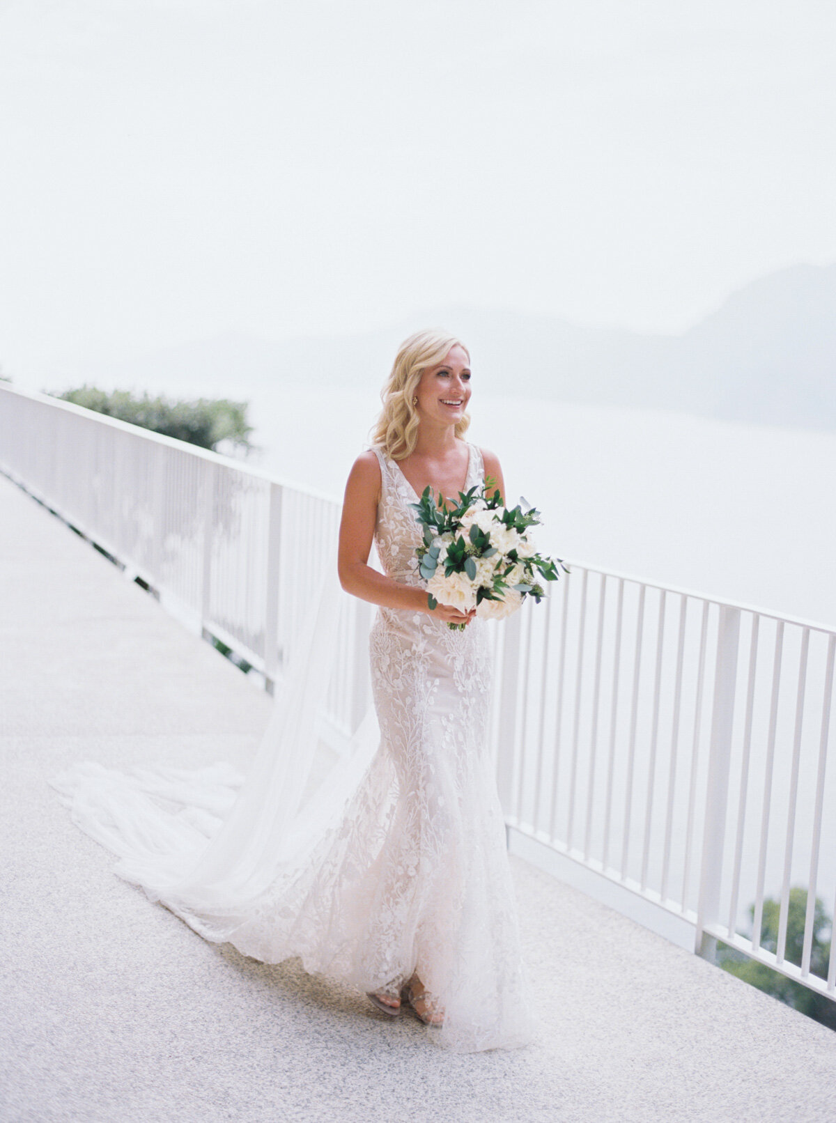 Casa-Angelina-Amalfi-Praiano-Katie-Grant-destination-wedding (28 of 100).jpg