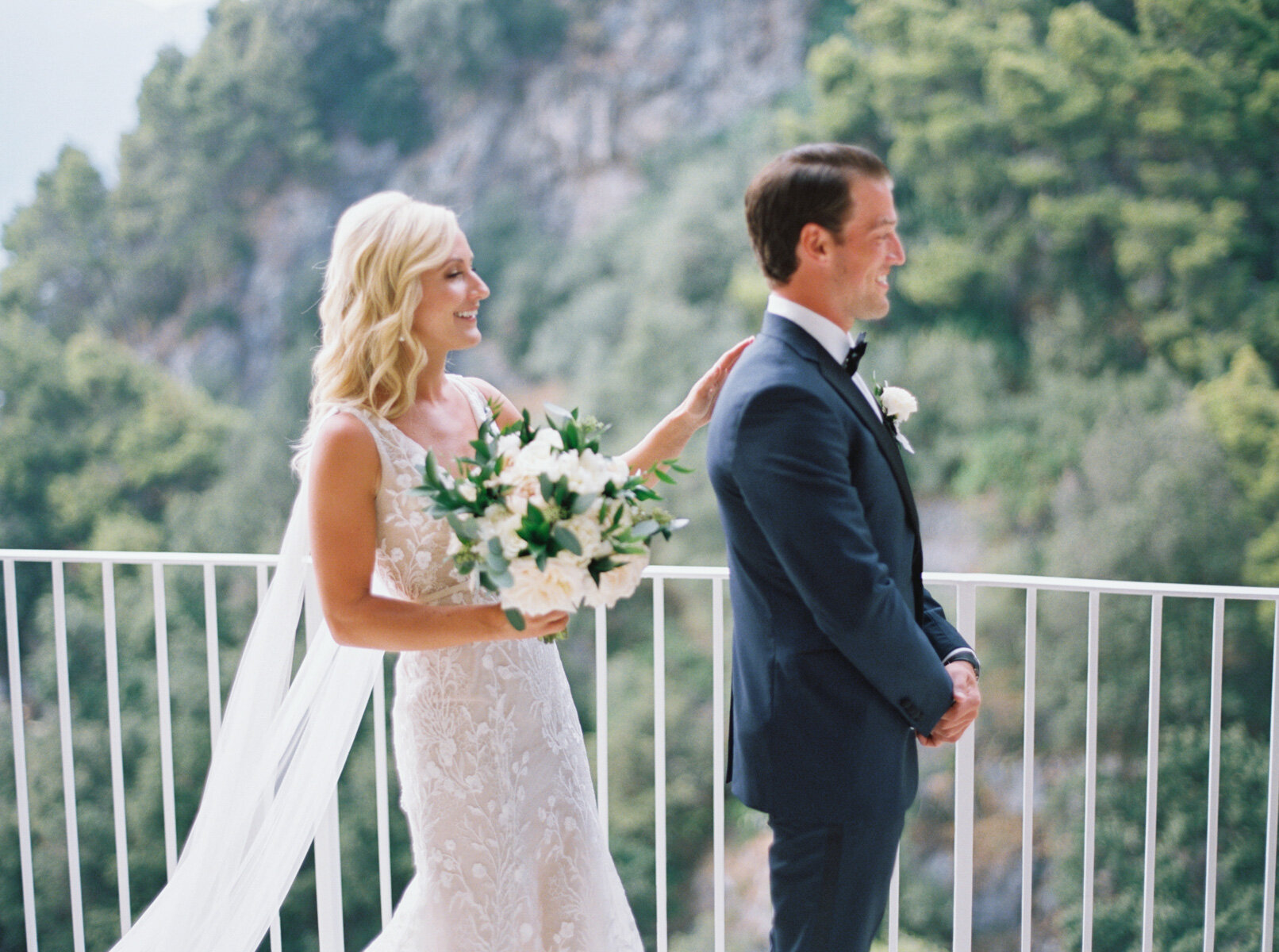 Casa-Angelina-Amalfi-Praiano-Katie-Grant-destination-wedding (29 of 100).jpg