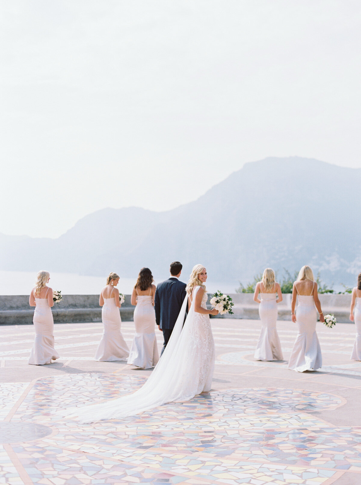 Casa-Angelina-Amalfi-Praiano-Katie-Grant-destination-wedding (33 of 100).jpg
