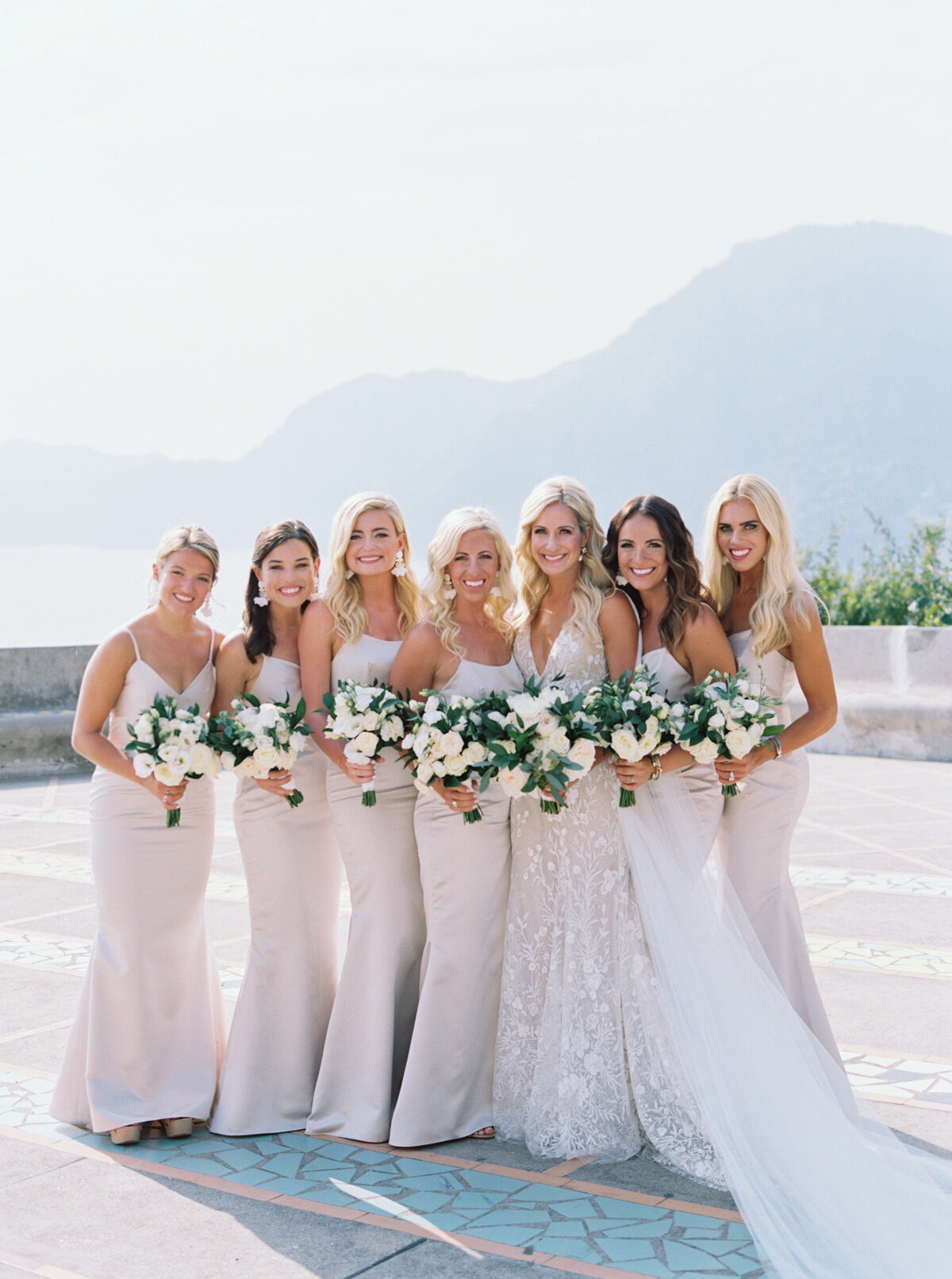 Casa-Angelina-Amalfi-Praiano-Katie-Grant-destination-wedding (35 of 100).jpg