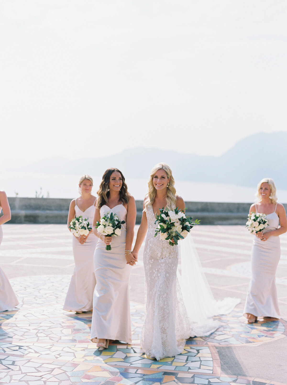 Casa-Angelina-Amalfi-Praiano-Katie-Grant-destination-wedding (37 of 100).jpg