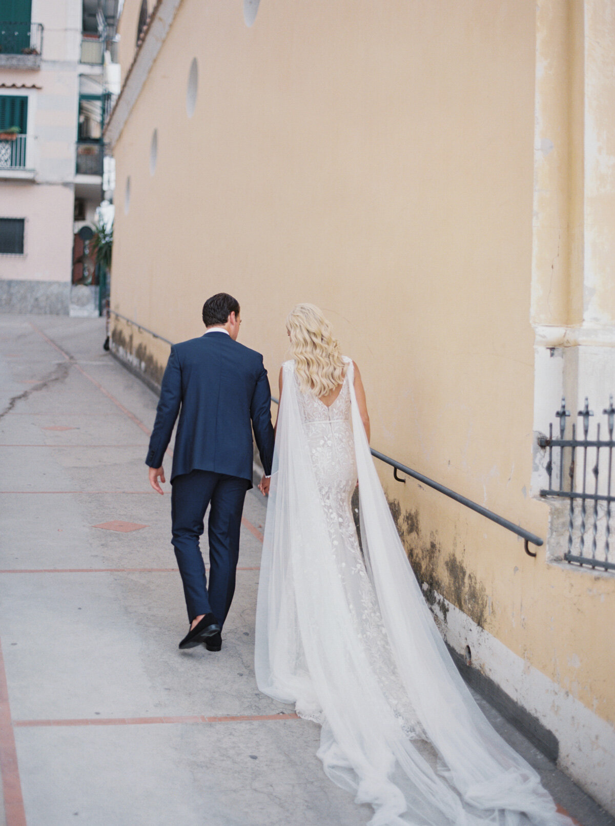 Casa-Angelina-Amalfi-Praiano-Katie-Grant-destination-wedding (40 of 100).jpg