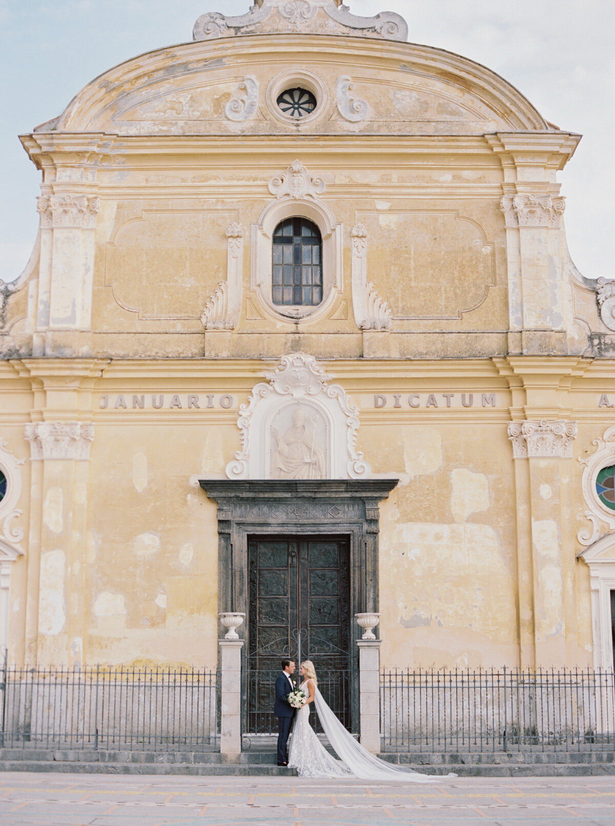 Casa-Angelina-Amalfi-Praiano-Katie-Grant-destination-wedding (42 of 100).jpg