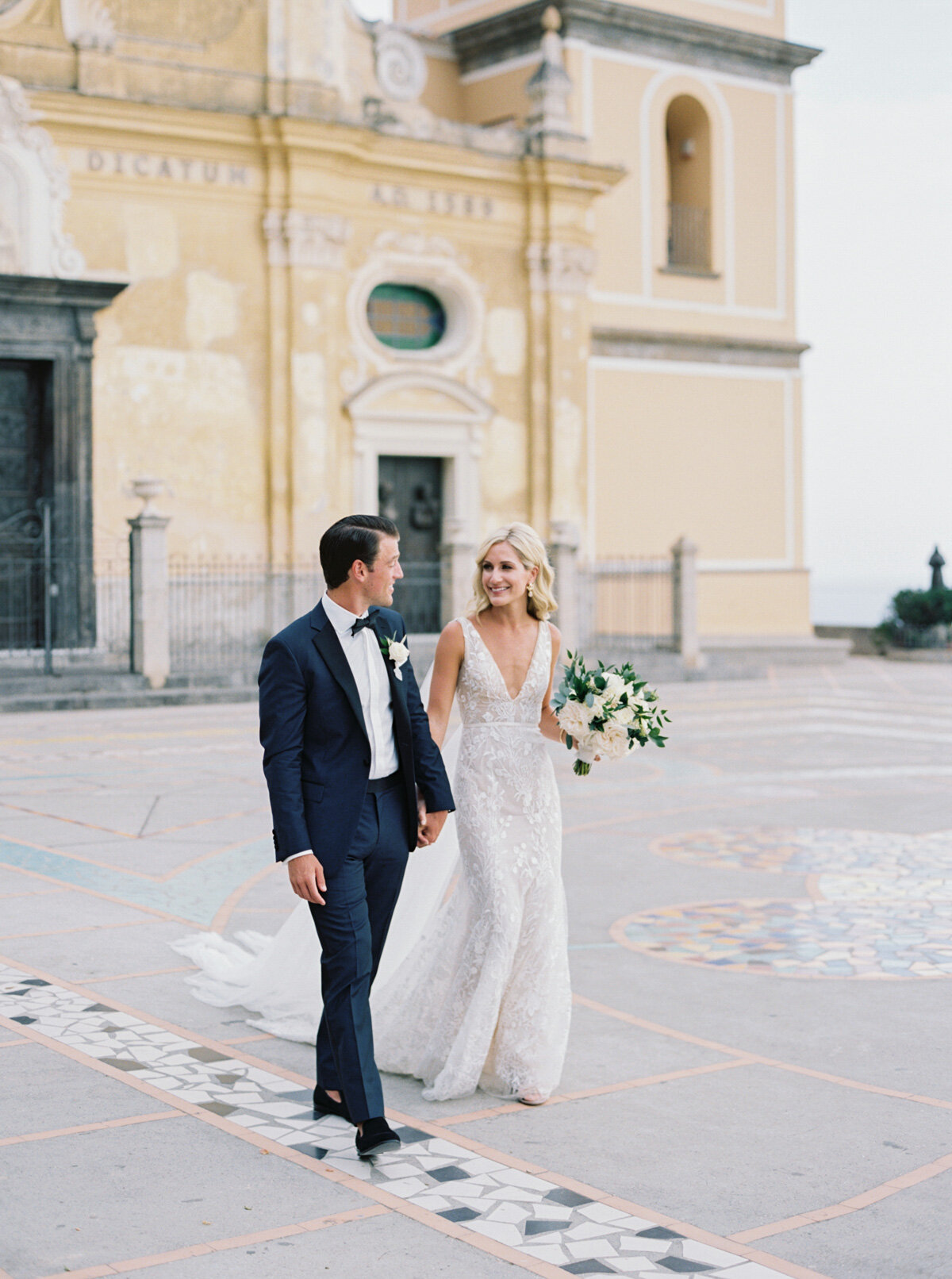 Casa-Angelina-Amalfi-Praiano-Katie-Grant-destination-wedding (43 of 100).jpg
