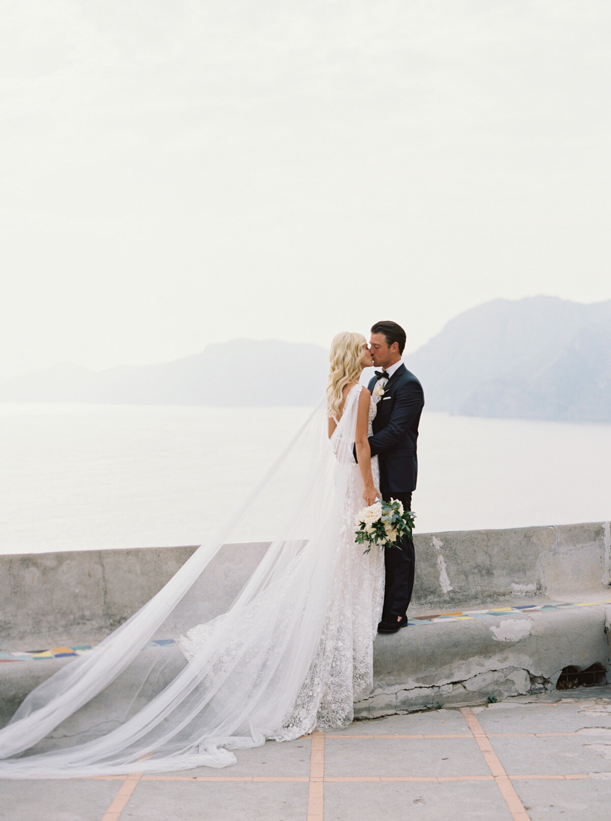 Casa-Angelina-Amalfi-Praiano-Katie-Grant-destination-wedding (44 of 100).jpg