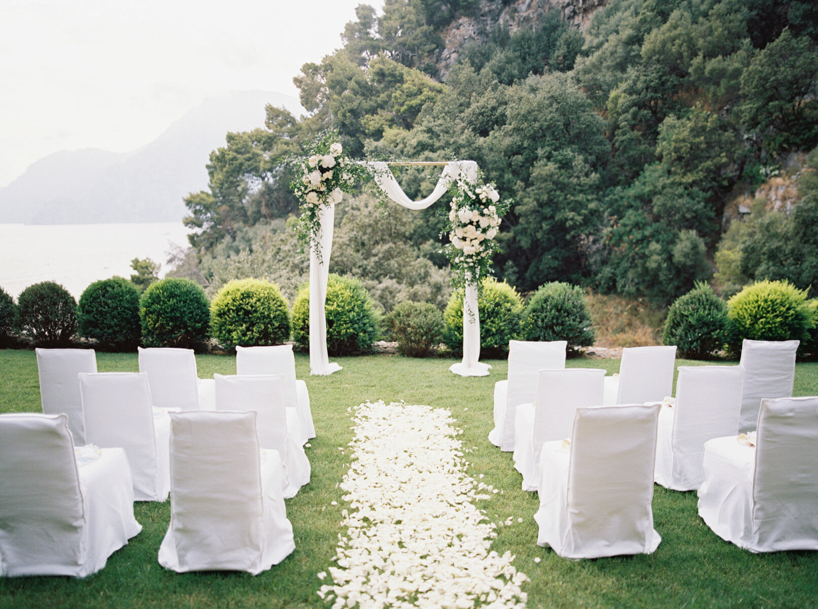 Casa-Angelina-Amalfi-Praiano-Katie-Grant-destination-wedding (49 of 100).jpg