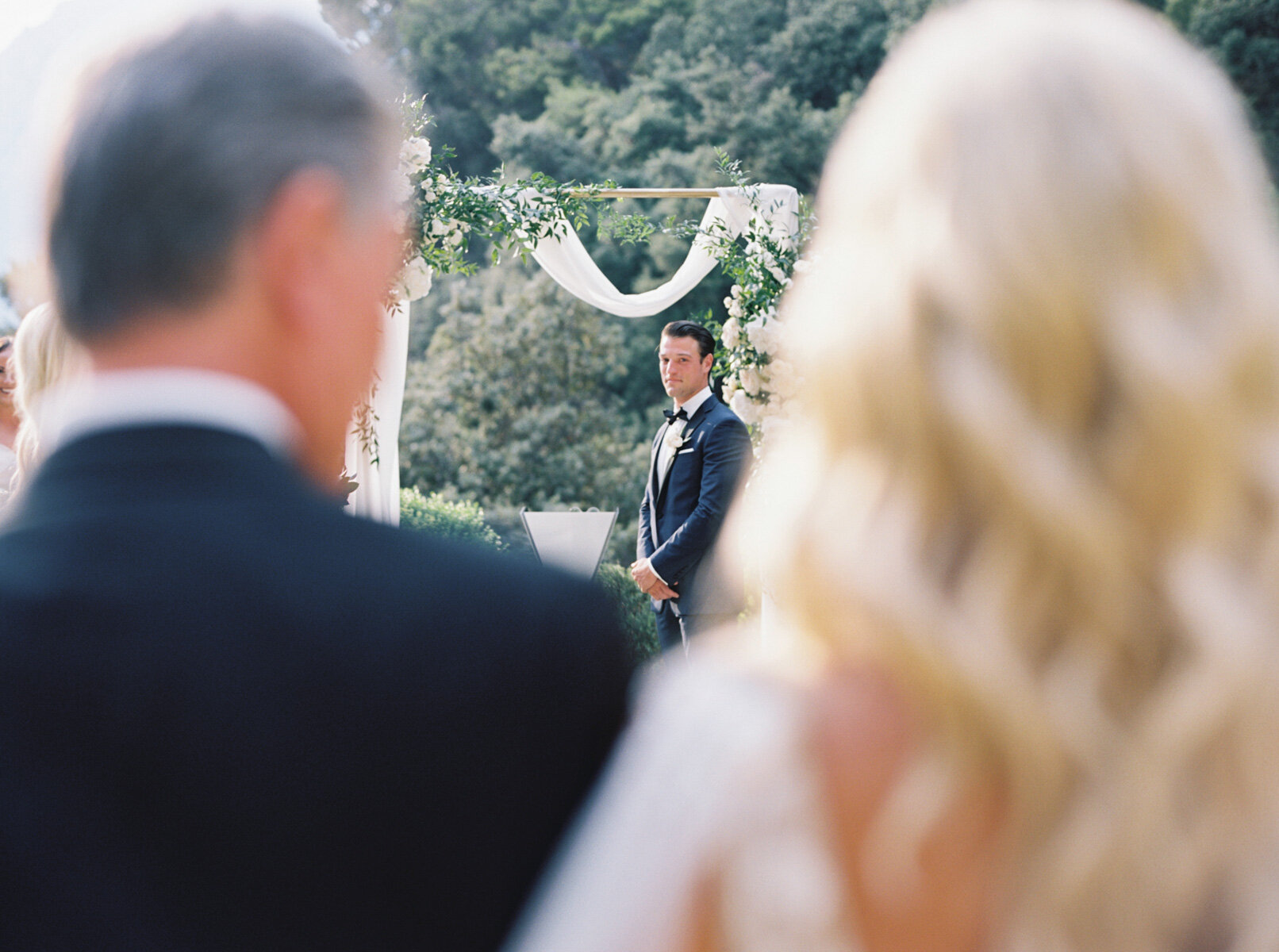 Casa-Angelina-Amalfi-Praiano-Katie-Grant-destination-wedding (56 of 100).jpg