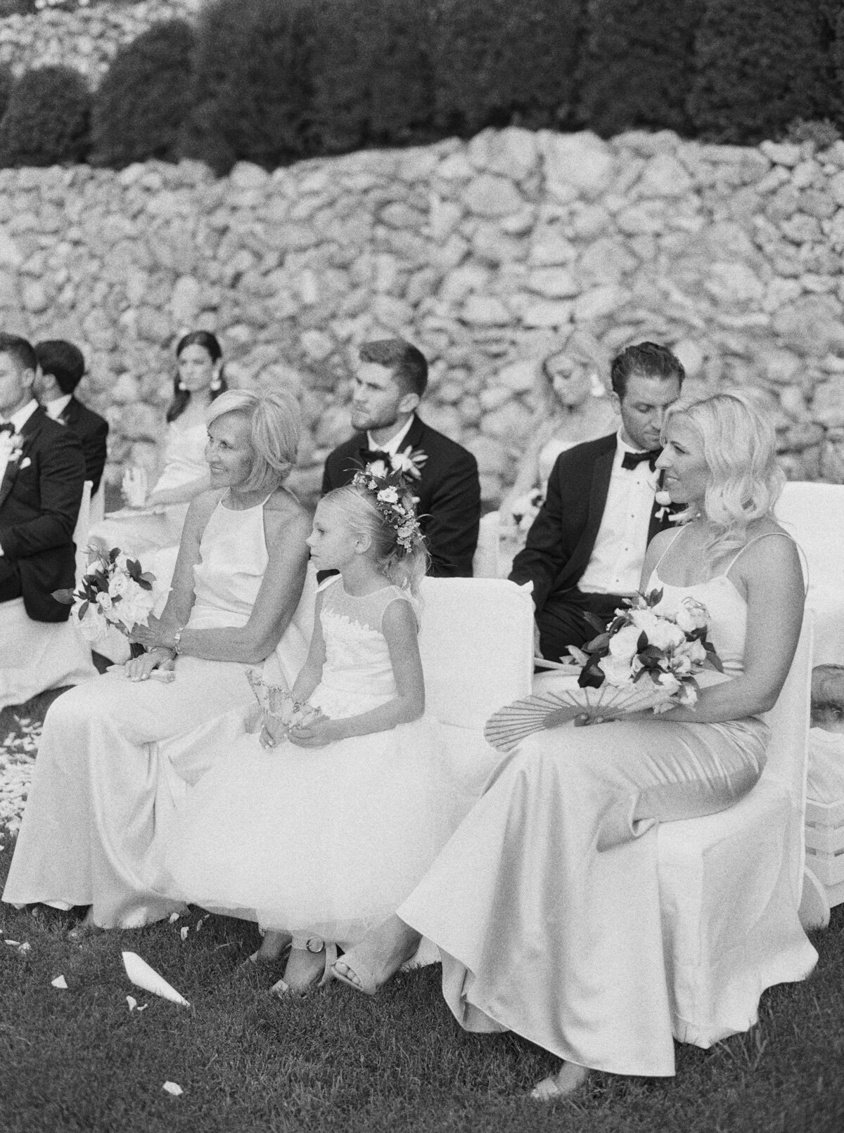 Casa-Angelina-Amalfi-Praiano-Katie-Grant-destination-wedding (61 of 100).jpg