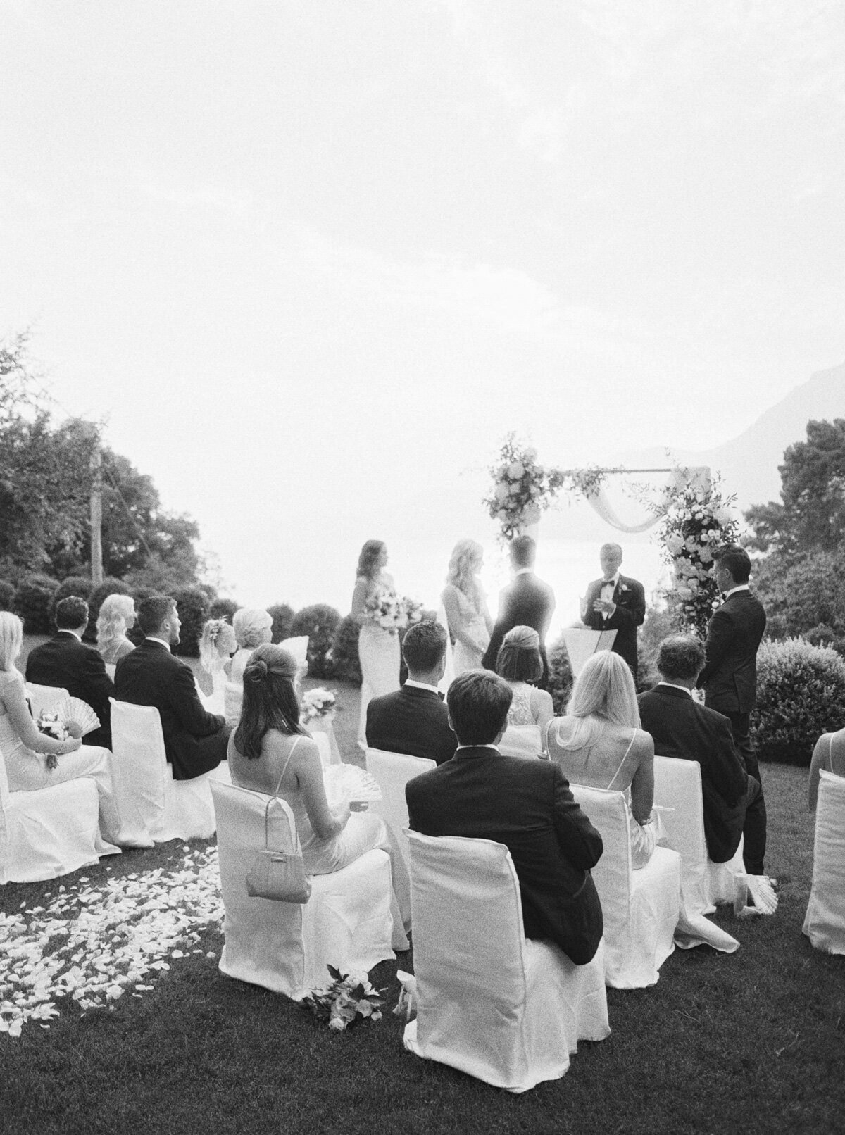Casa-Angelina-Amalfi-Praiano-Katie-Grant-destination-wedding (63 of 100).jpg