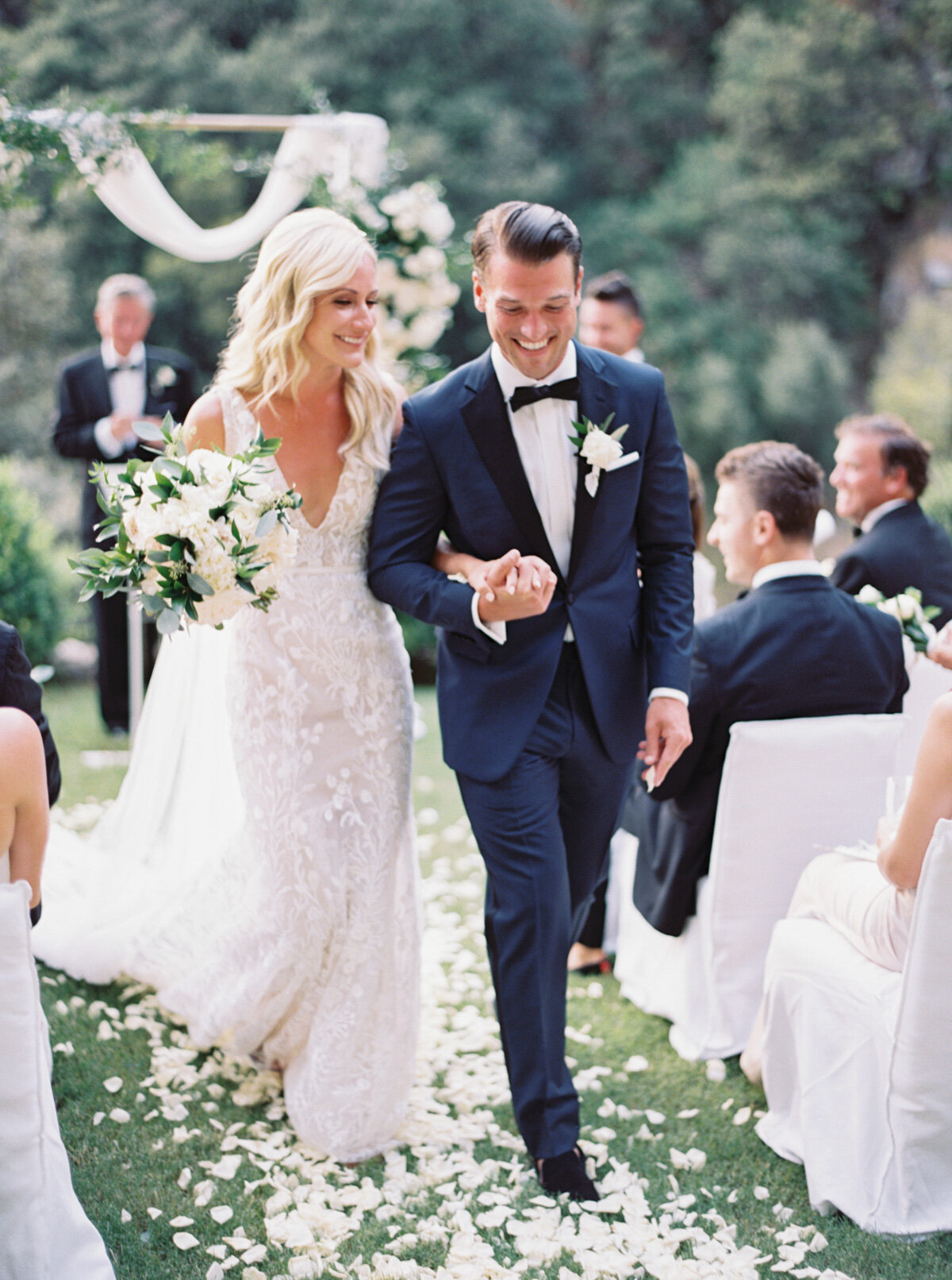 Casa-Angelina-Amalfi-Praiano-Katie-Grant-destination-wedding (66 of 100).jpg