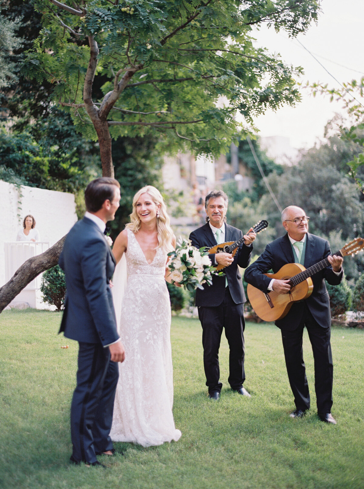 Casa-Angelina-Amalfi-Praiano-Katie-Grant-destination-wedding (68 of 100).jpg