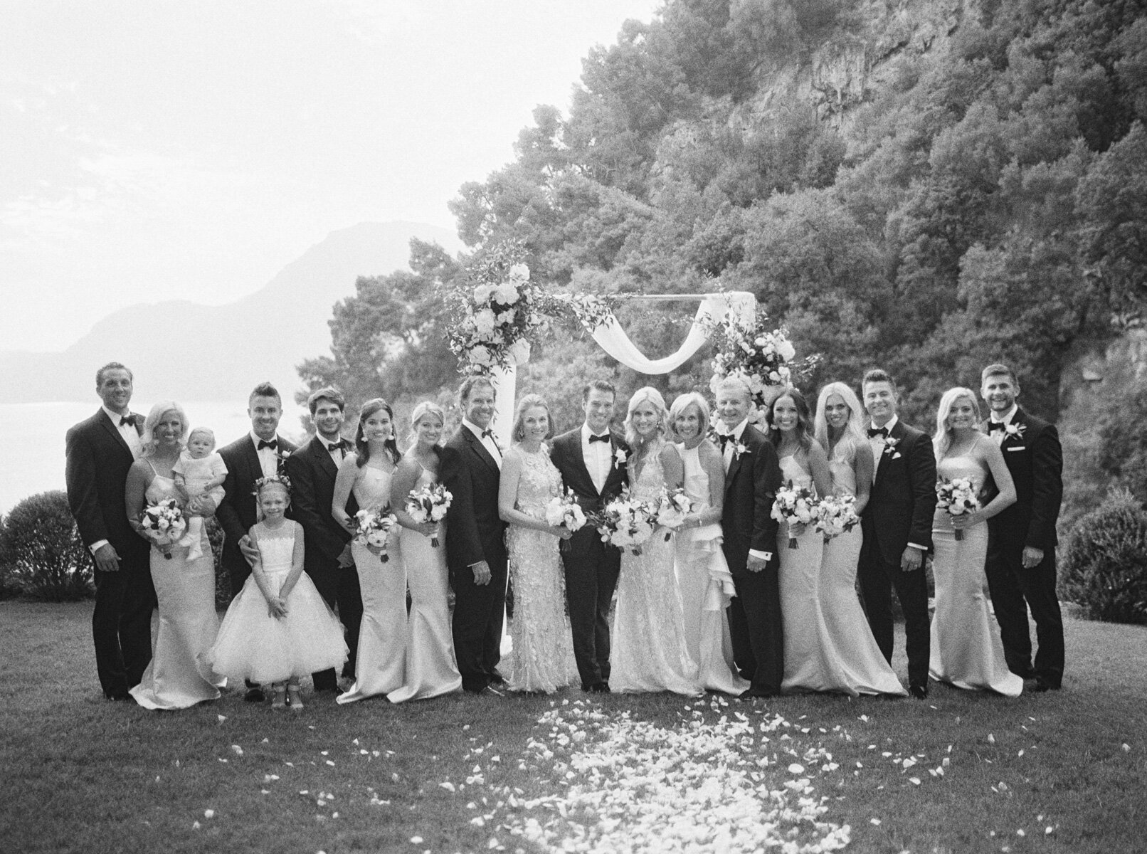 Casa-Angelina-Amalfi-Praiano-Katie-Grant-destination-wedding (73 of 100).jpg