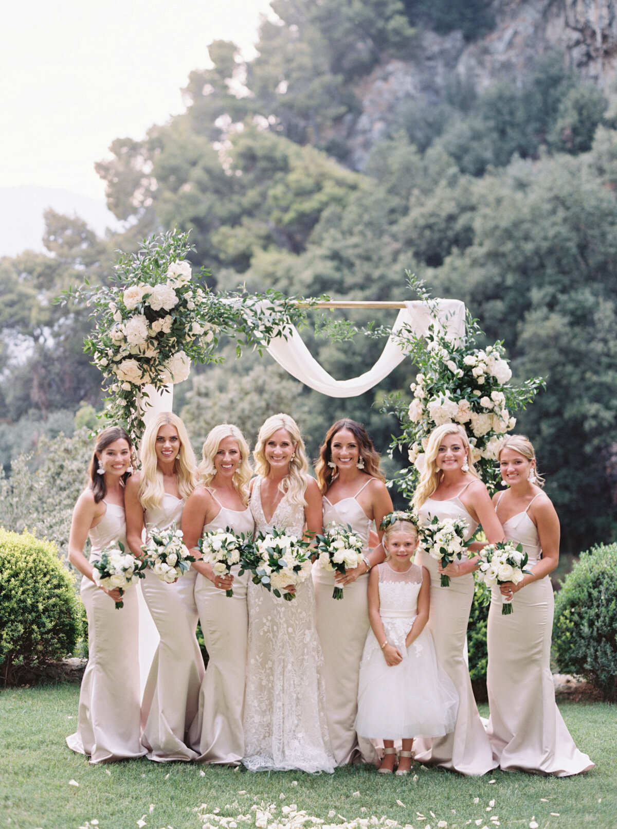 Casa-Angelina-Amalfi-Praiano-Katie-Grant-destination-wedding (75 of 100).jpg