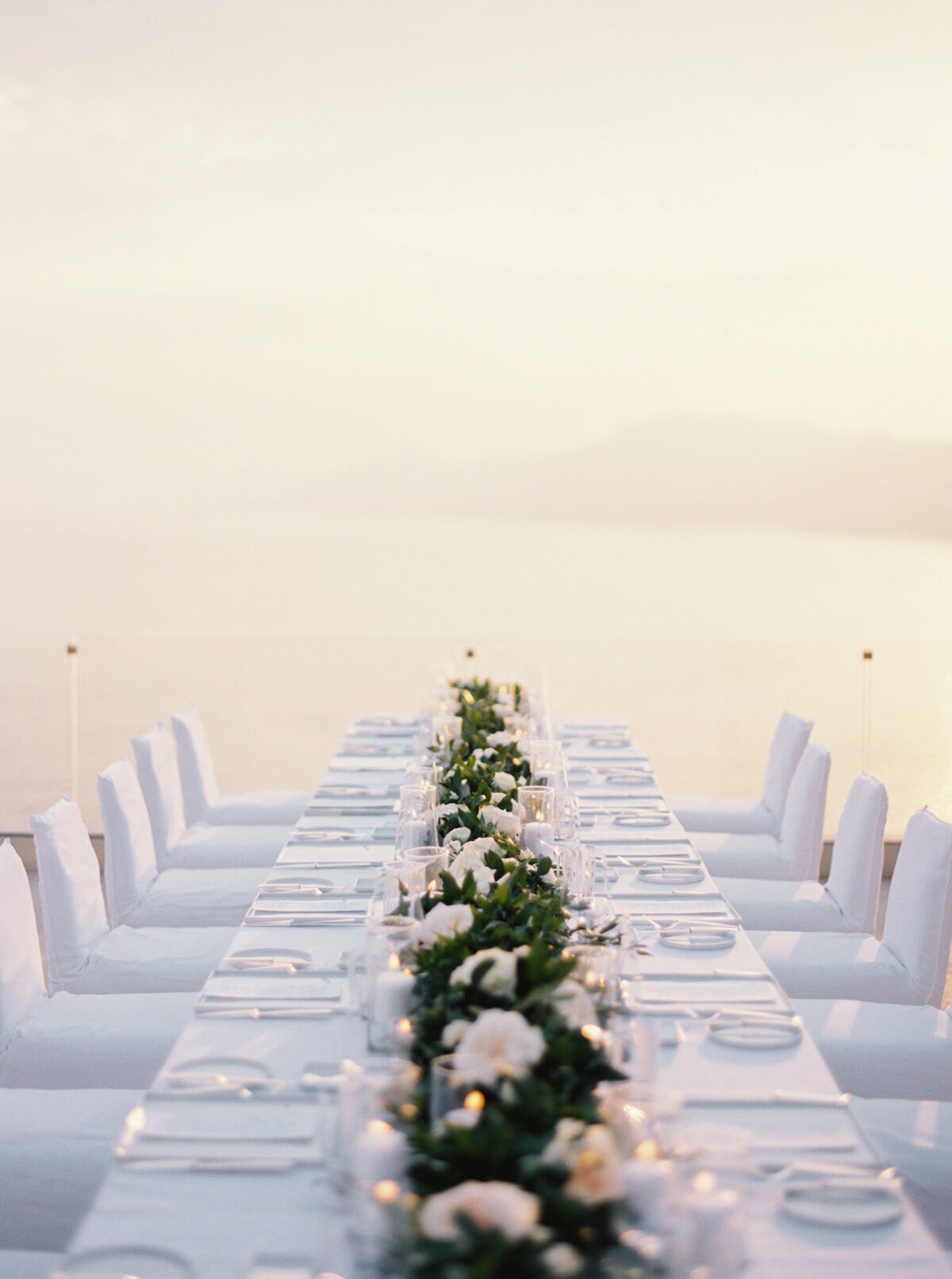 Casa-Angelina-Amalfi-Praiano-Katie-Grant-destination-wedding (79 of 100).jpg