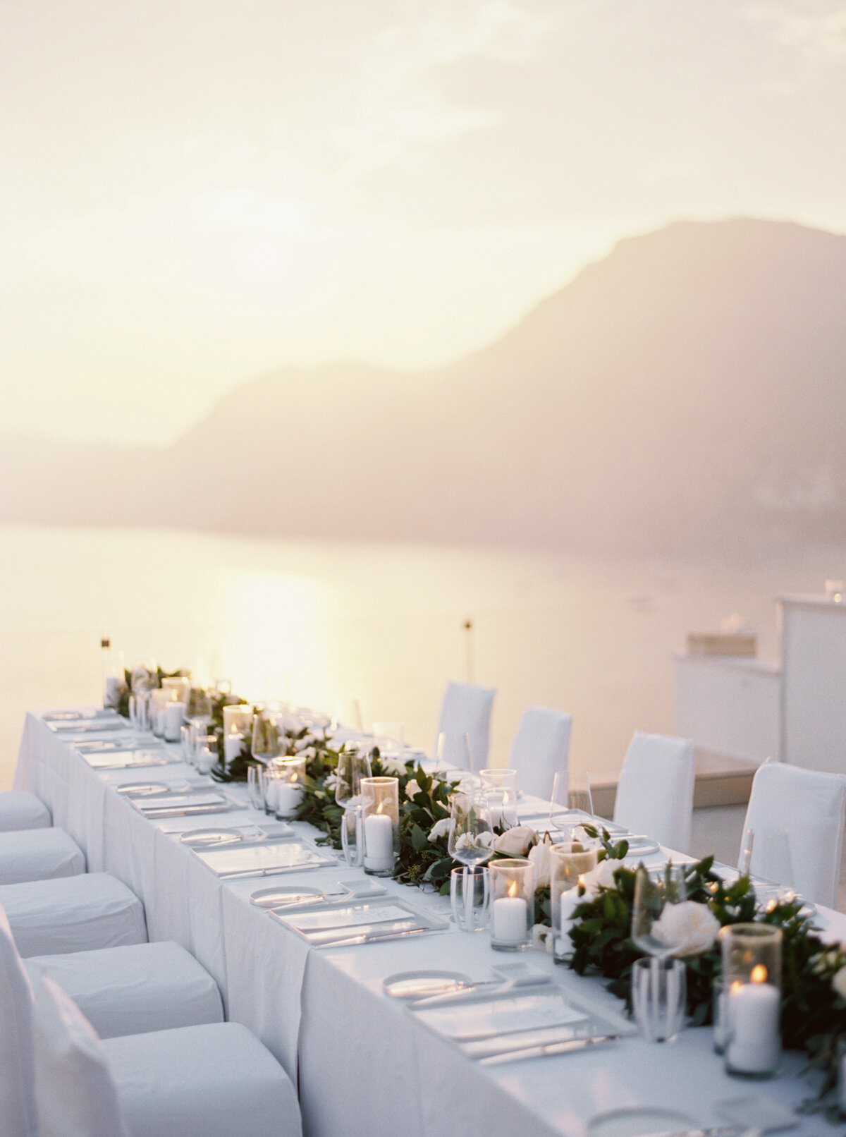 Casa-Angelina-Amalfi-Praiano-Katie-Grant-destination-wedding (81 of 100).jpg