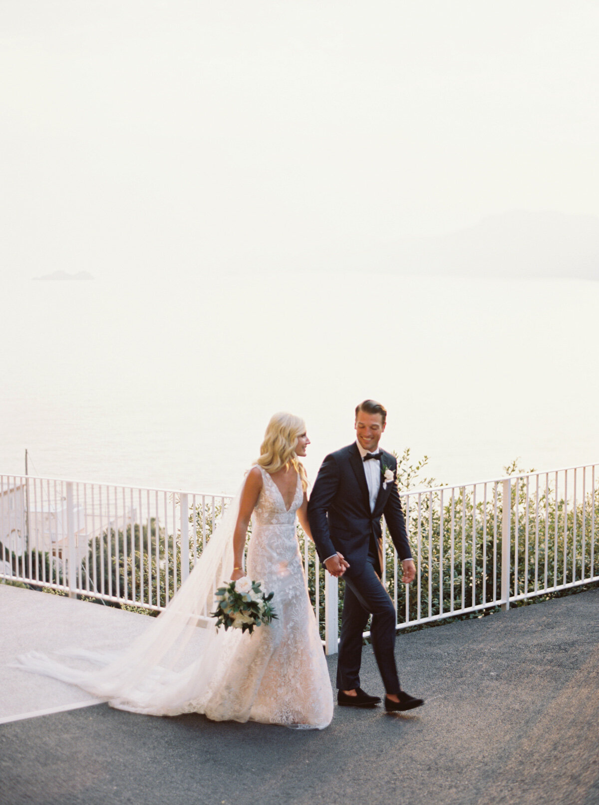 Casa-Angelina-Amalfi-Praiano-Katie-Grant-destination-wedding (85 of 100).jpg
