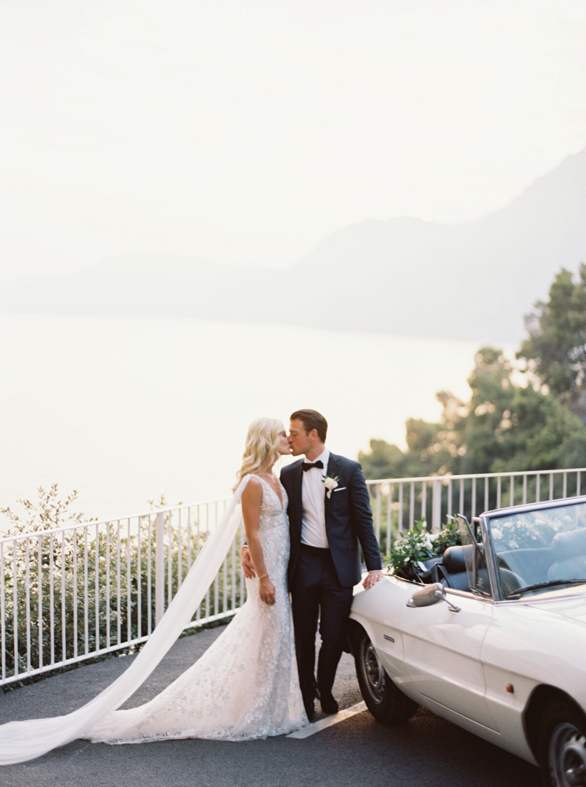 Casa-Angelina-Amalfi-Praiano-Katie-Grant-destination-wedding (91 of 100).jpg