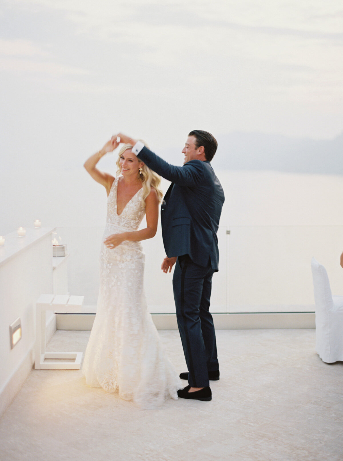 Casa-Angelina-Amalfi-Praiano-Katie-Grant-destination-wedding (95 of 100).jpg
