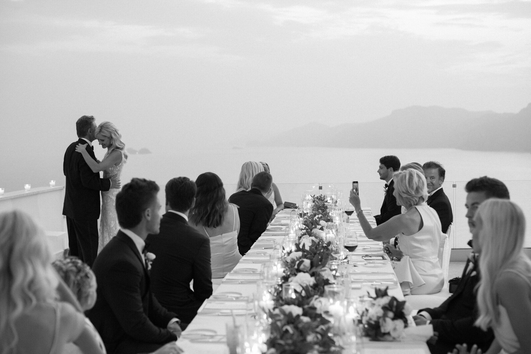 Casa-Angelina-Amalfi-Praiano-Katie-Grant-destination-wedding (96 of 100).jpg