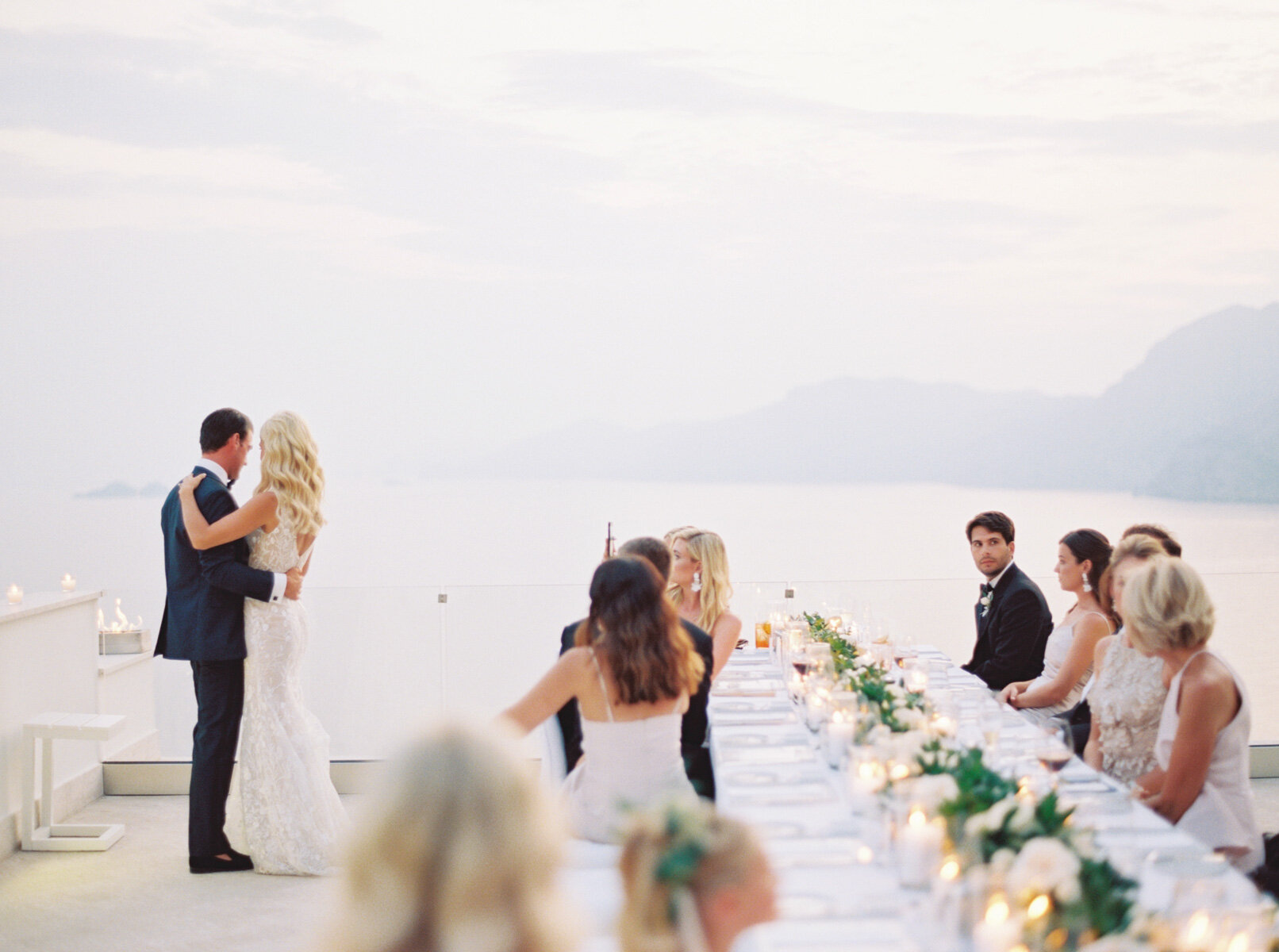 Casa-Angelina-Amalfi-Praiano-Katie-Grant-destination-wedding (100 of 100).jpg
