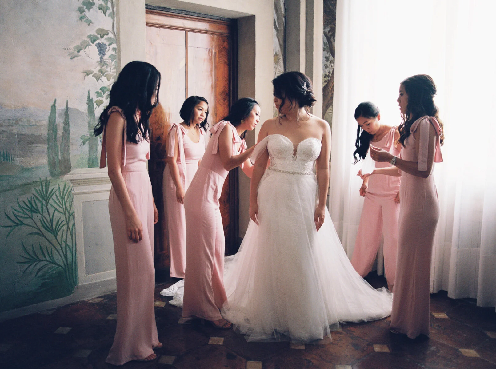 Villa-Cetinale-Tuscany-Katie-Grant-destination-wedding (36 of 115).jpg
