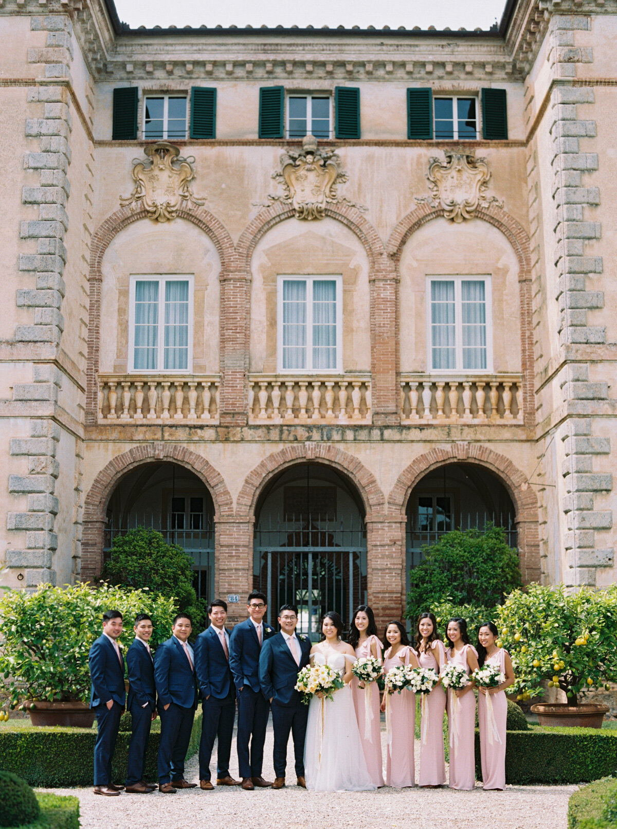 Villa-Cetinale-Tuscany-Katie-Grant-destination-wedding (46 of 115).jpg