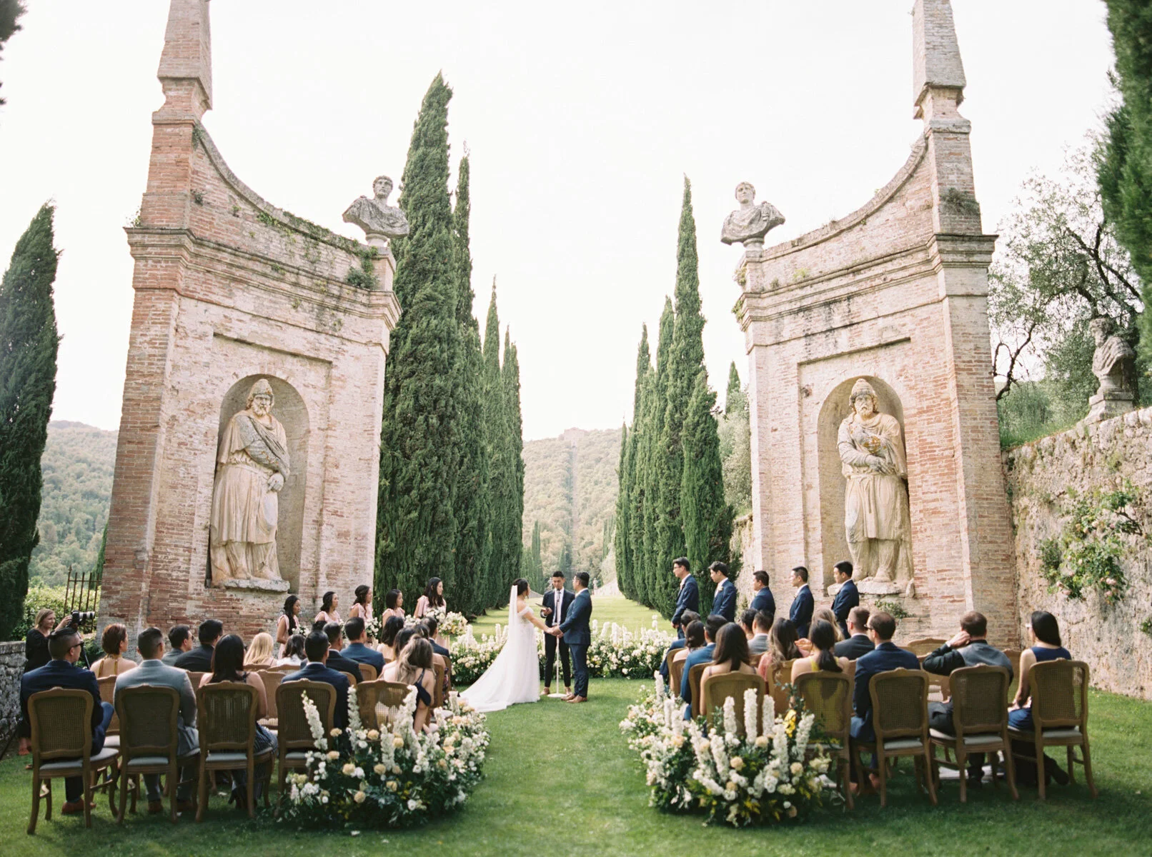 Villa-Cetinale-Tuscany-Katie-Grant-destination-wedding (67 of 115).jpg