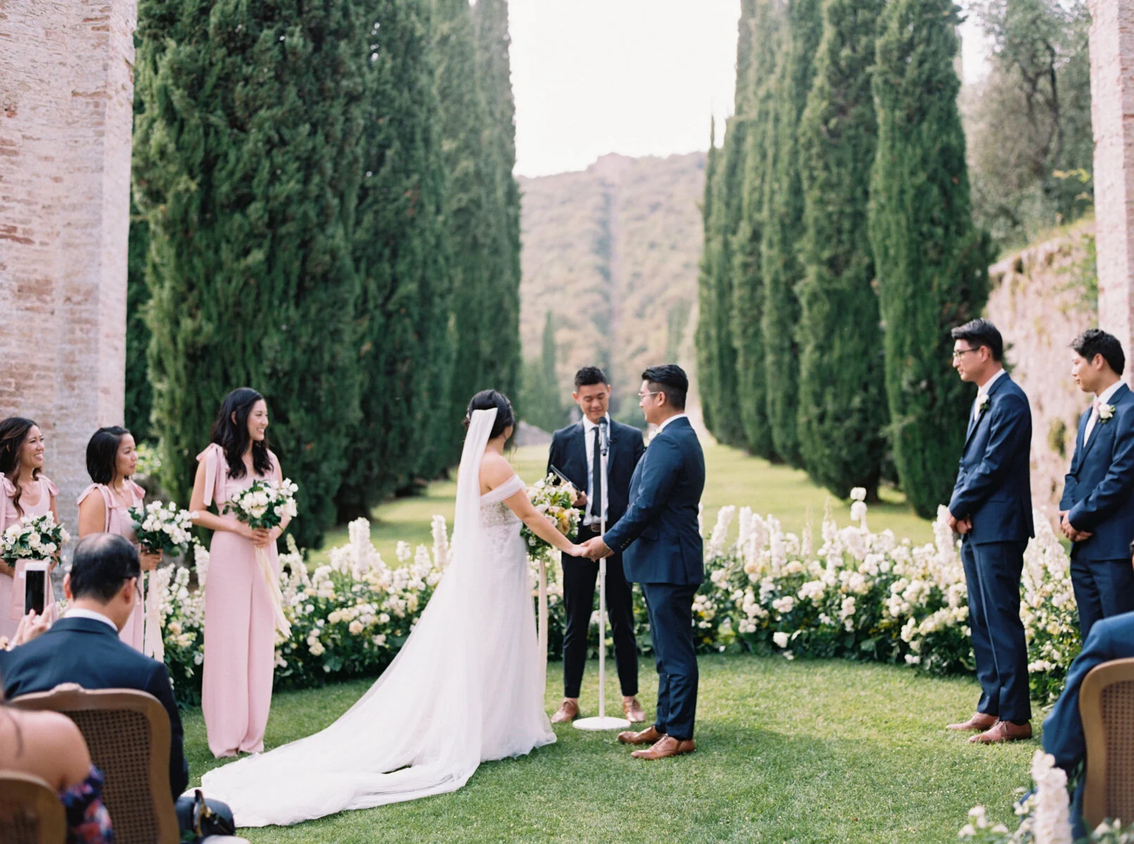 Villa-Cetinale-Tuscany-Katie-Grant-destination-wedding (69 of 115).jpg