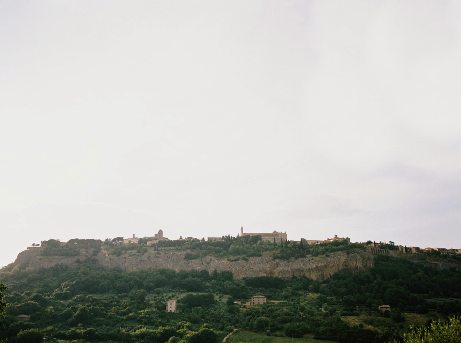 La-Badia-di-Orvieto-Umbria-Wedding-Katie-Grant-destination-wedding (1 of 88).jpg