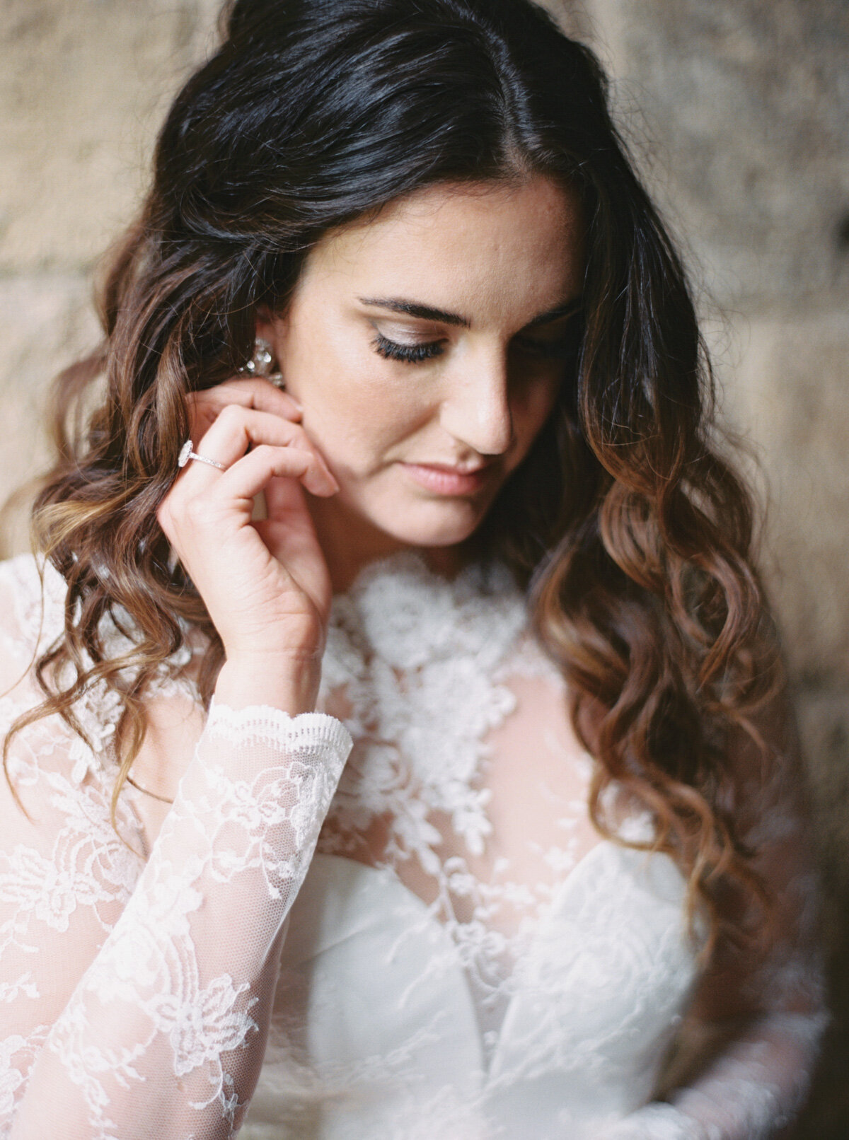 La-Badia-di-Orvieto-Umbria-Wedding-Katie-Grant-destination-wedding (22 of 88).jpg