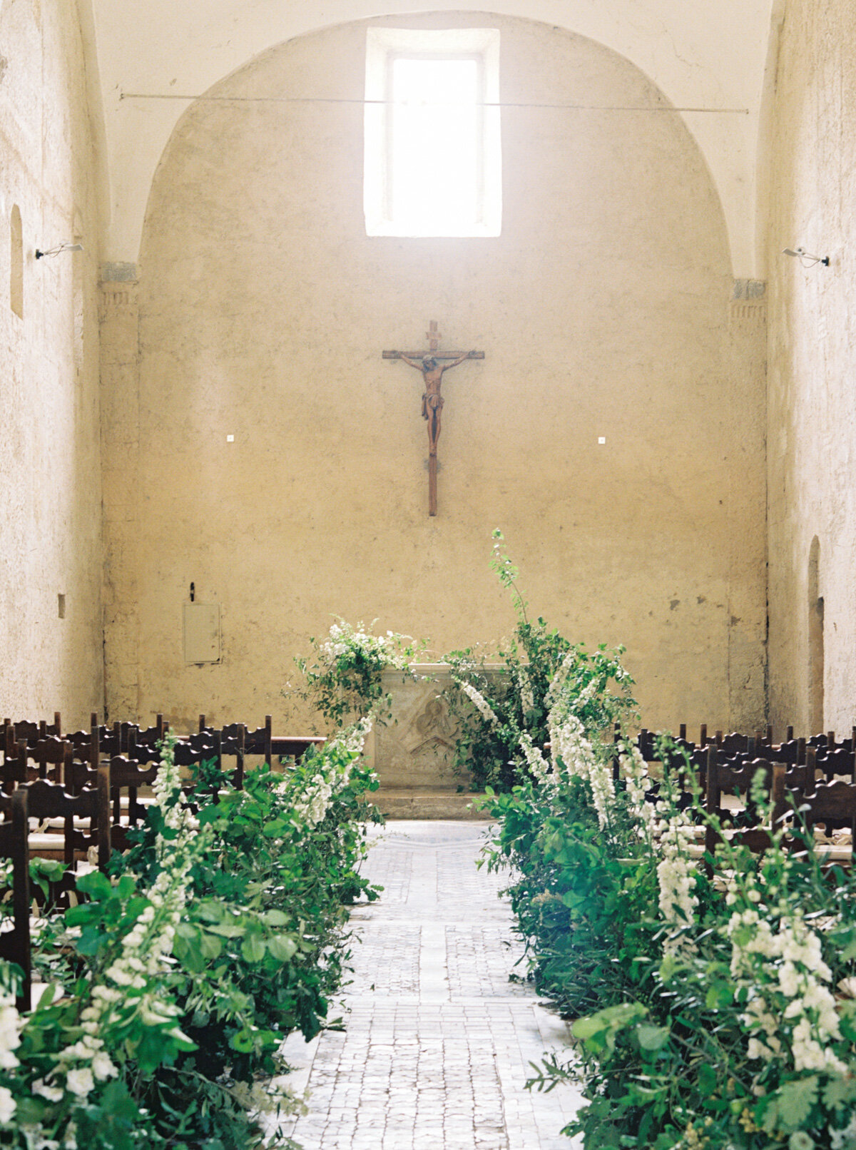 La-Badia-di-Orvieto-Umbria-Wedding-Katie-Grant-destination-wedding (30 of 88).jpg