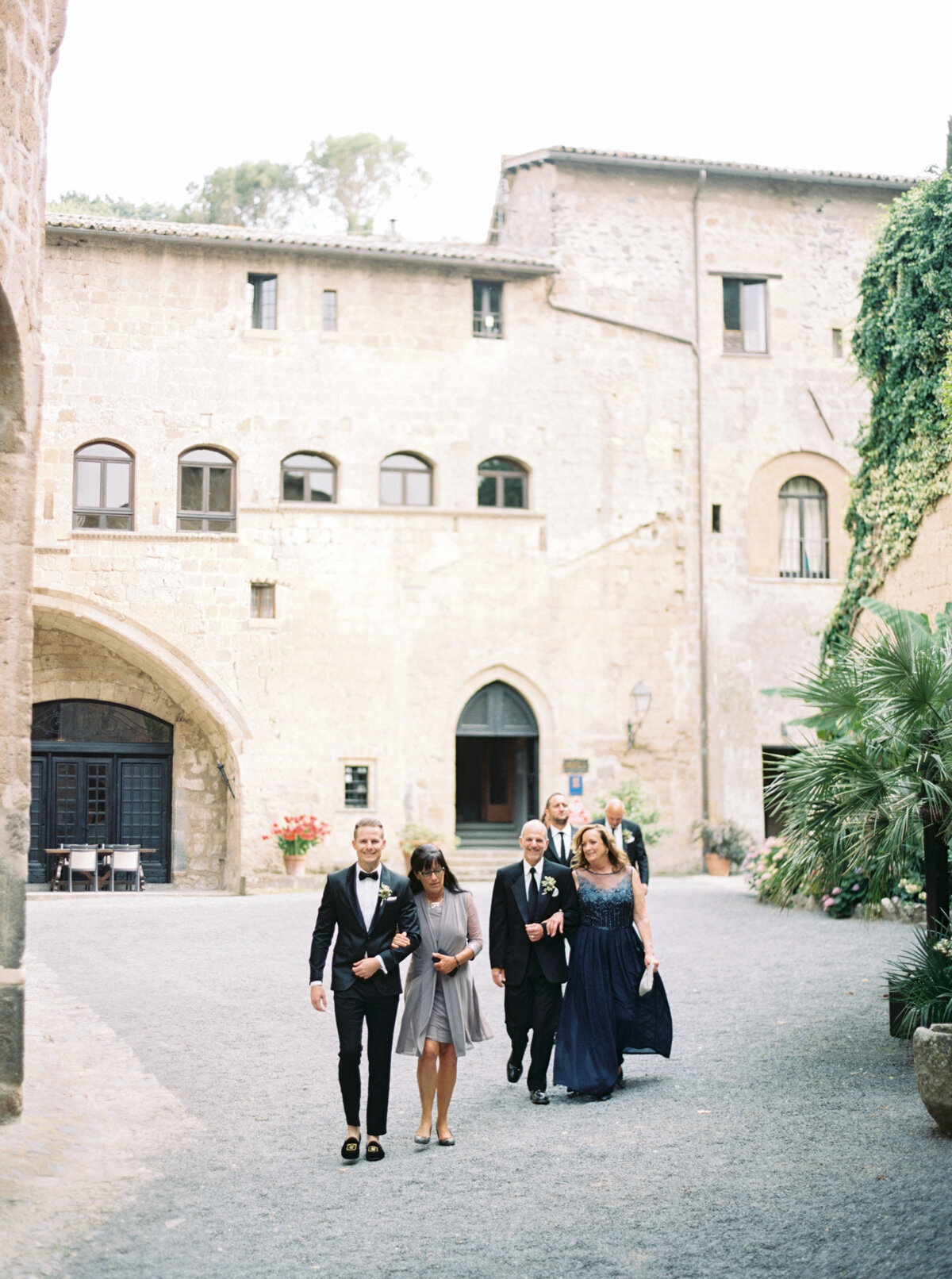 La-Badia-di-Orvieto-Umbria-Wedding-Katie-Grant-destination-wedding (32 of 88).jpg