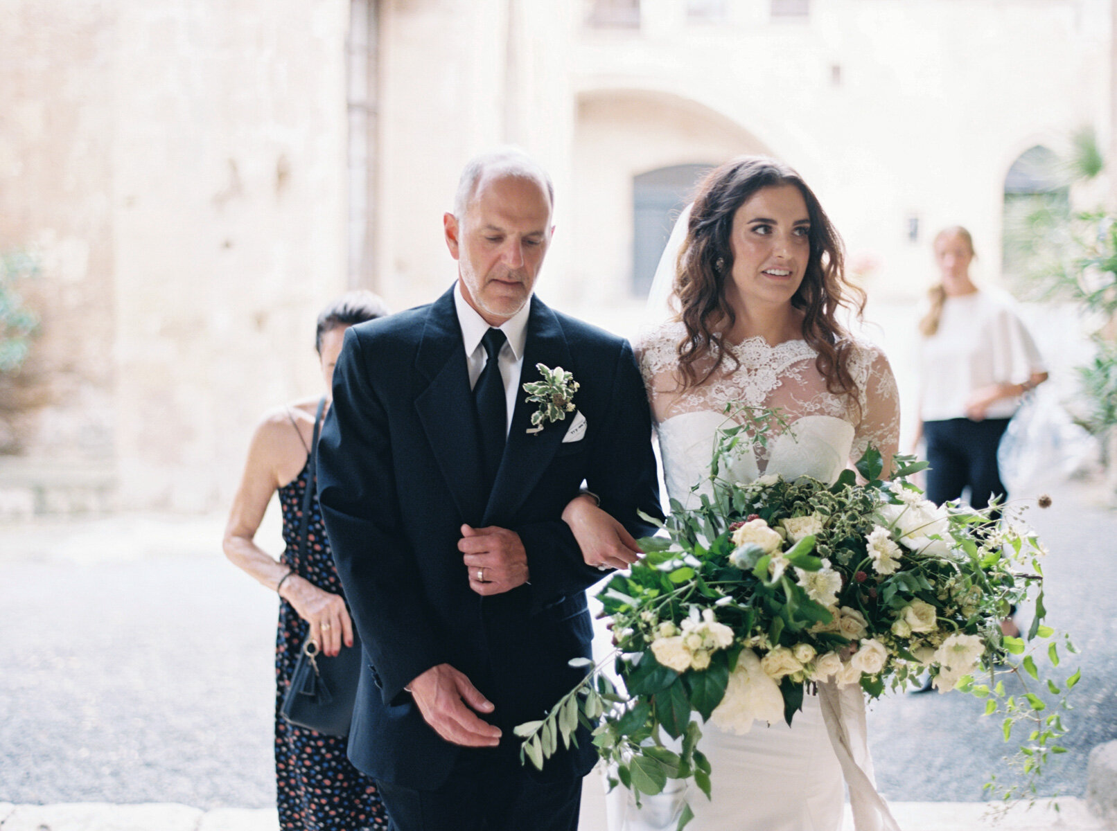 La-Badia-di-Orvieto-Umbria-Wedding-Katie-Grant-destination-wedding (33 of 88).jpg