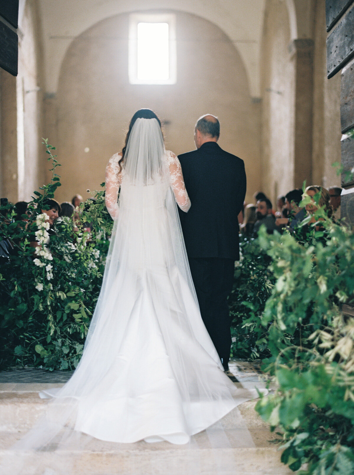 La-Badia-di-Orvieto-Umbria-Wedding-Katie-Grant-destination-wedding (34 of 88).jpg