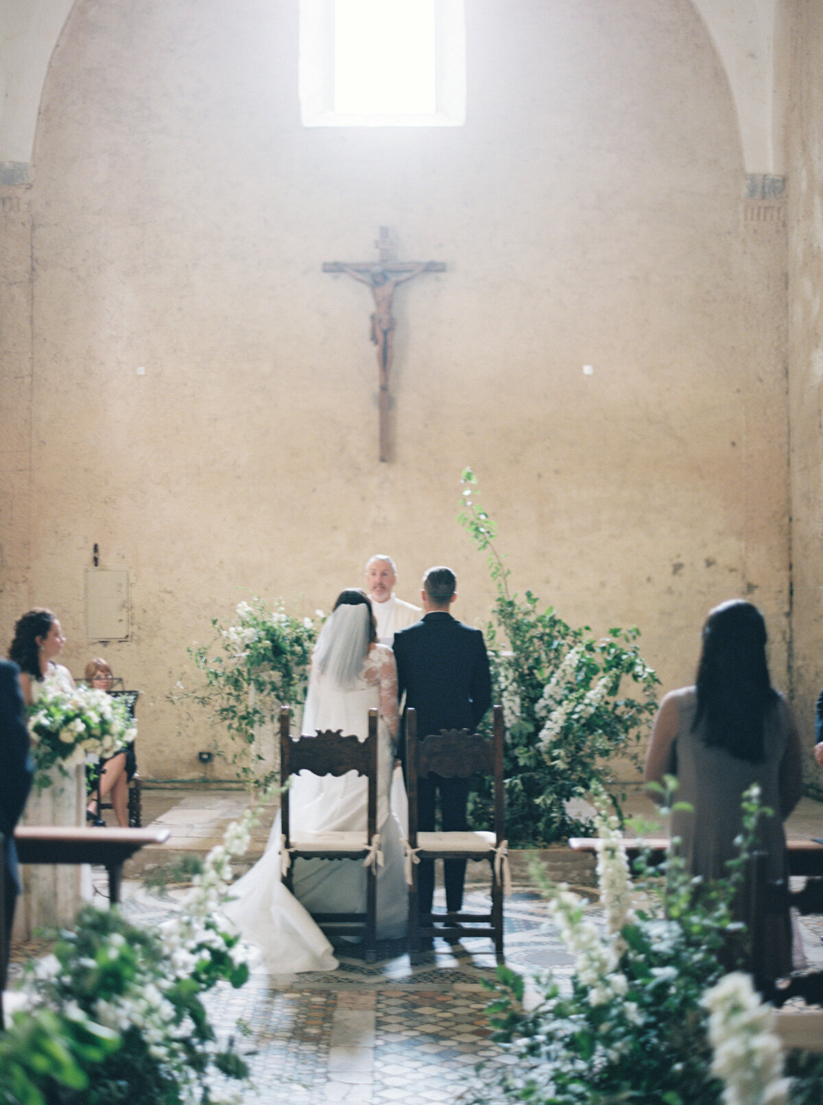 La-Badia-di-Orvieto-Umbria-Wedding-Katie-Grant-destination-wedding (37 of 88).jpg