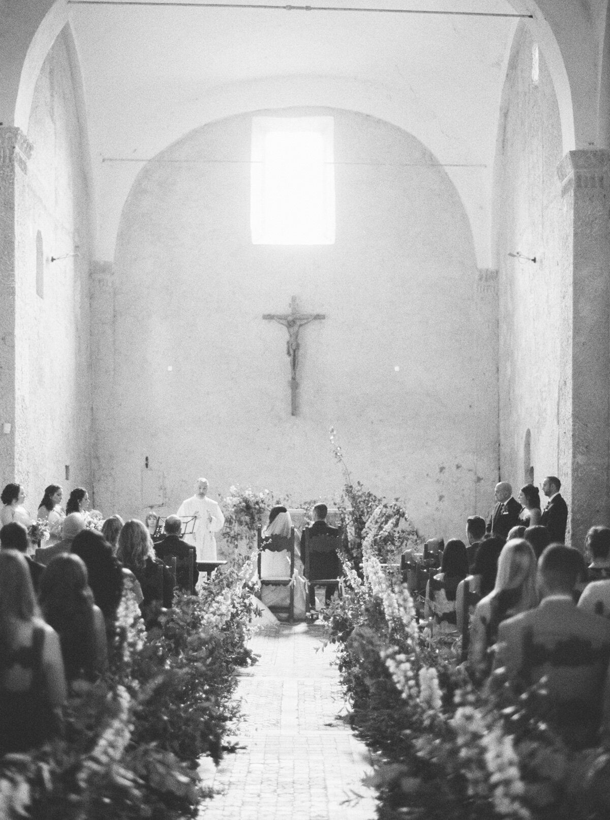 La-Badia-di-Orvieto-Umbria-Wedding-Katie-Grant-destination-wedding (39 of 88).jpg