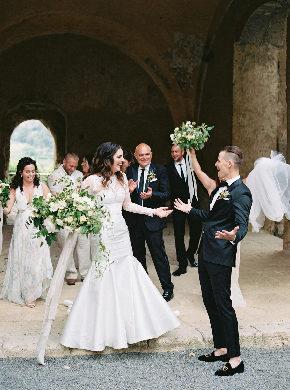 La-Badia-di-Orvieto-Umbria-Wedding-Katie-Grant-destination-wedding (42 of 88).jpg