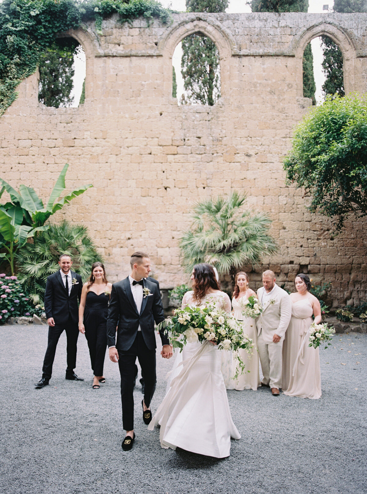 La-Badia-di-Orvieto-Umbria-Wedding-Katie-Grant-destination-wedding (44 of 88).jpg