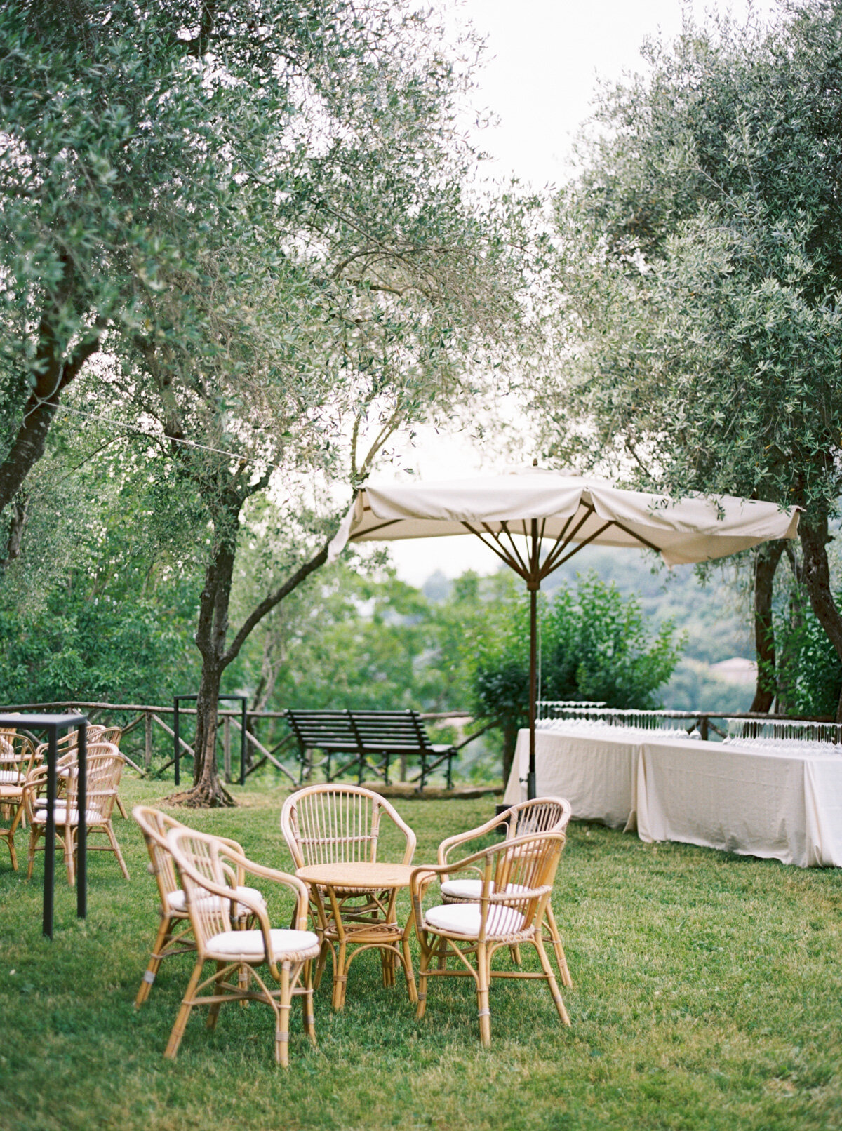 La-Badia-di-Orvieto-Umbria-Wedding-Katie-Grant-destination-wedding (45 of 88).jpg