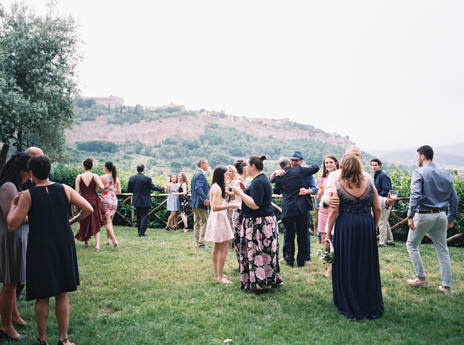 La-Badia-di-Orvieto-Umbria-Wedding-Katie-Grant-destination-wedding (46 of 88).jpg