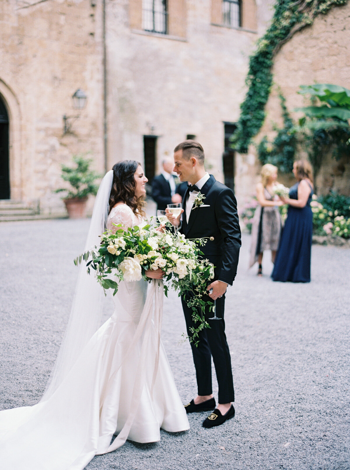 La-Badia-di-Orvieto-Umbria-Wedding-Katie-Grant-destination-wedding (48 of 88).jpg