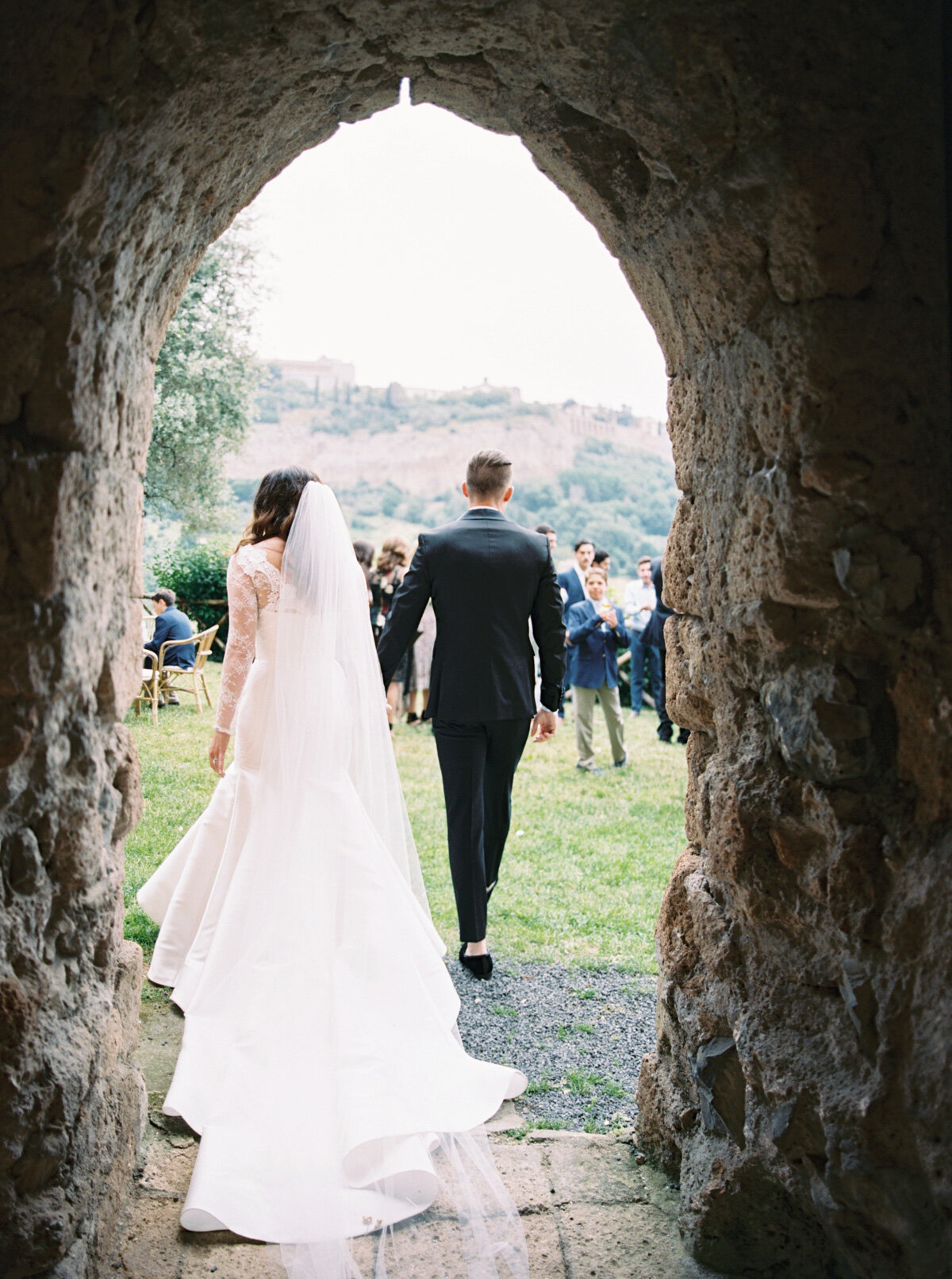 La-Badia-di-Orvieto-Umbria-Wedding-Katie-Grant-destination-wedding (51 of 88).jpg