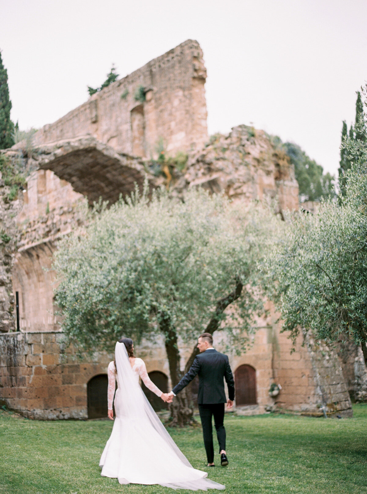 La-Badia-di-Orvieto-Umbria-Wedding-Katie-Grant-destination-wedding (55 of 88).jpg