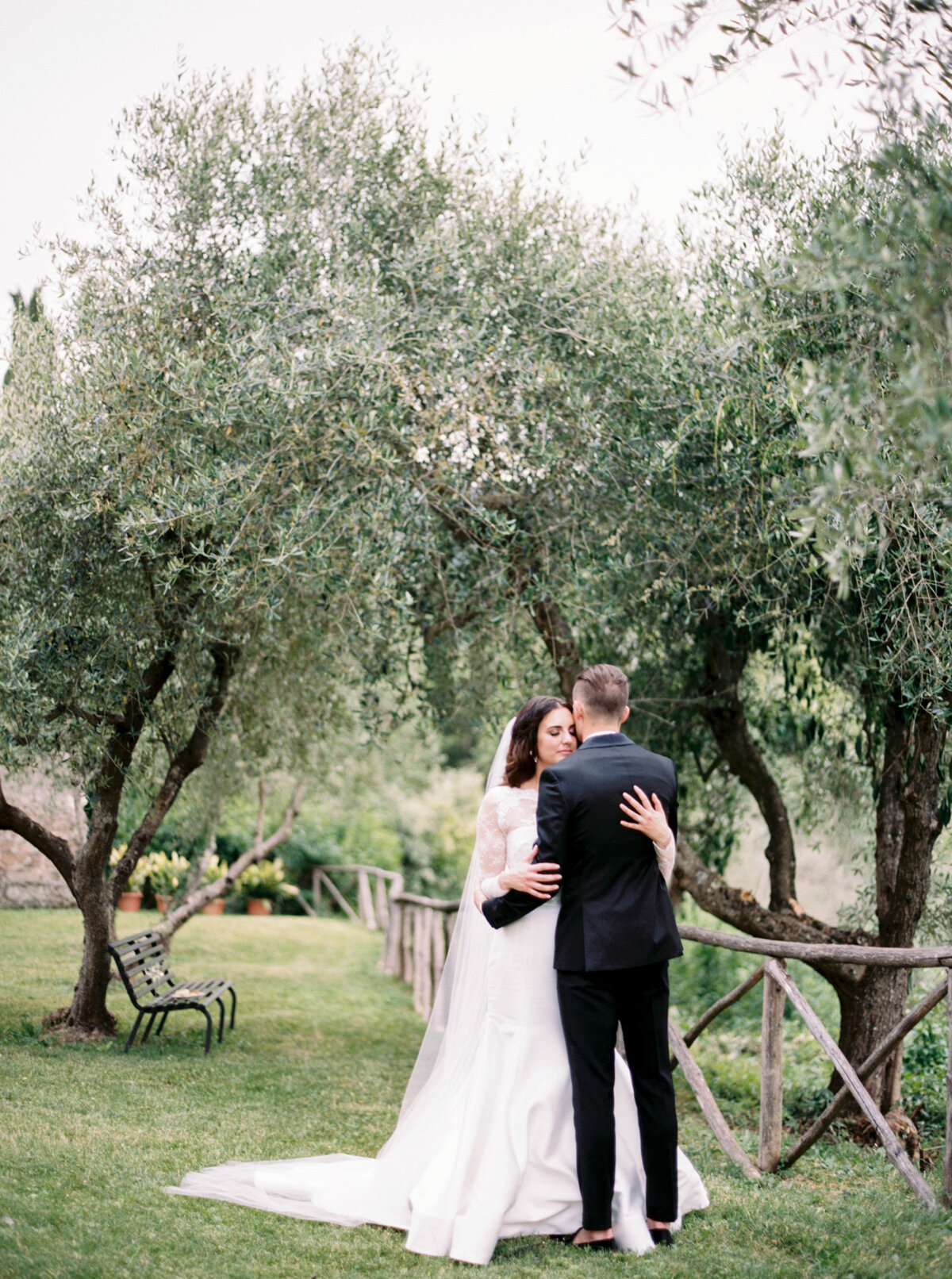 La-Badia-di-Orvieto-Umbria-Wedding-Katie-Grant-destination-wedding (54 of 88).jpg