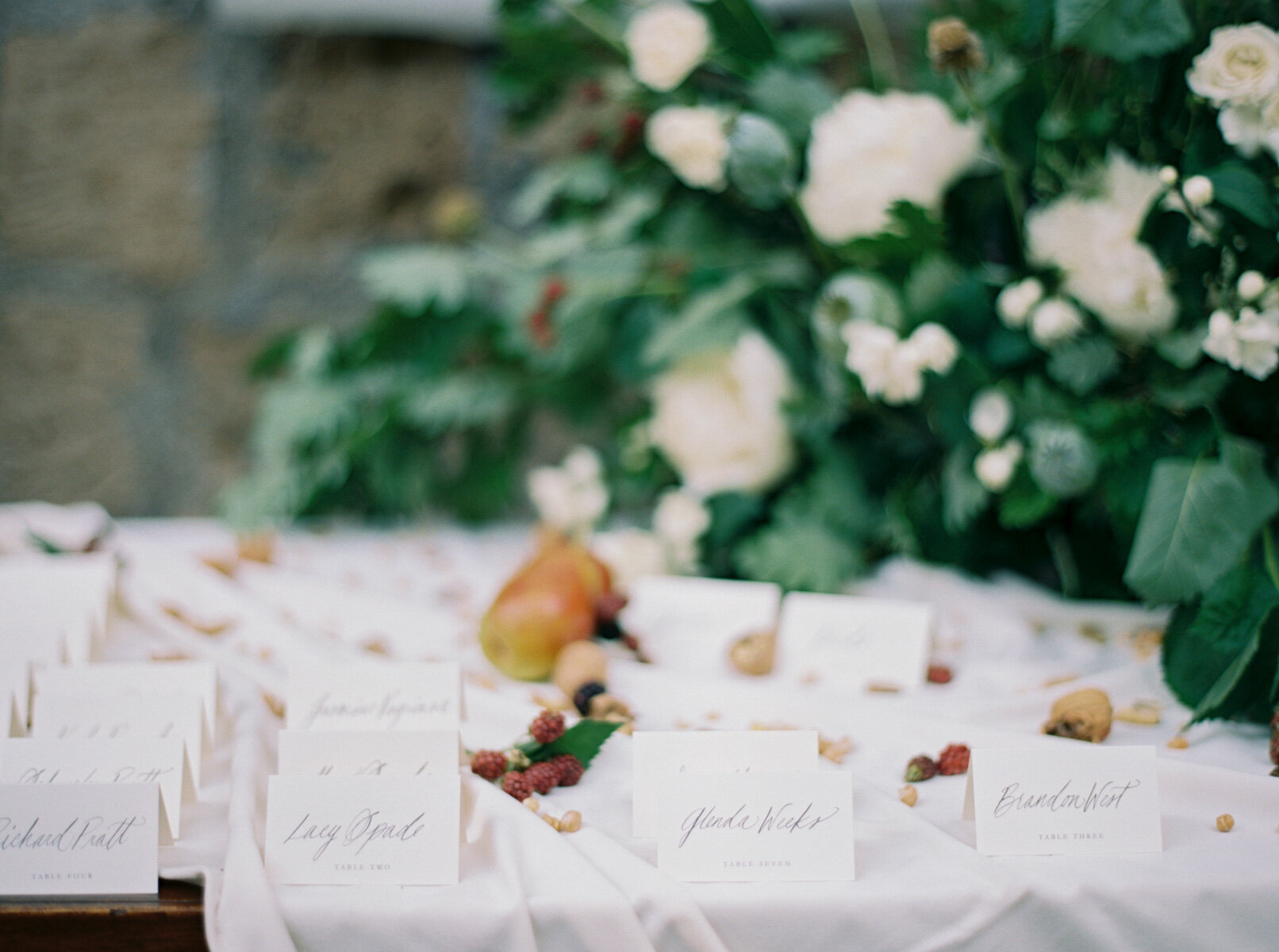 La-Badia-di-Orvieto-Umbria-Wedding-Katie-Grant-destination-wedding (59 of 88).jpg